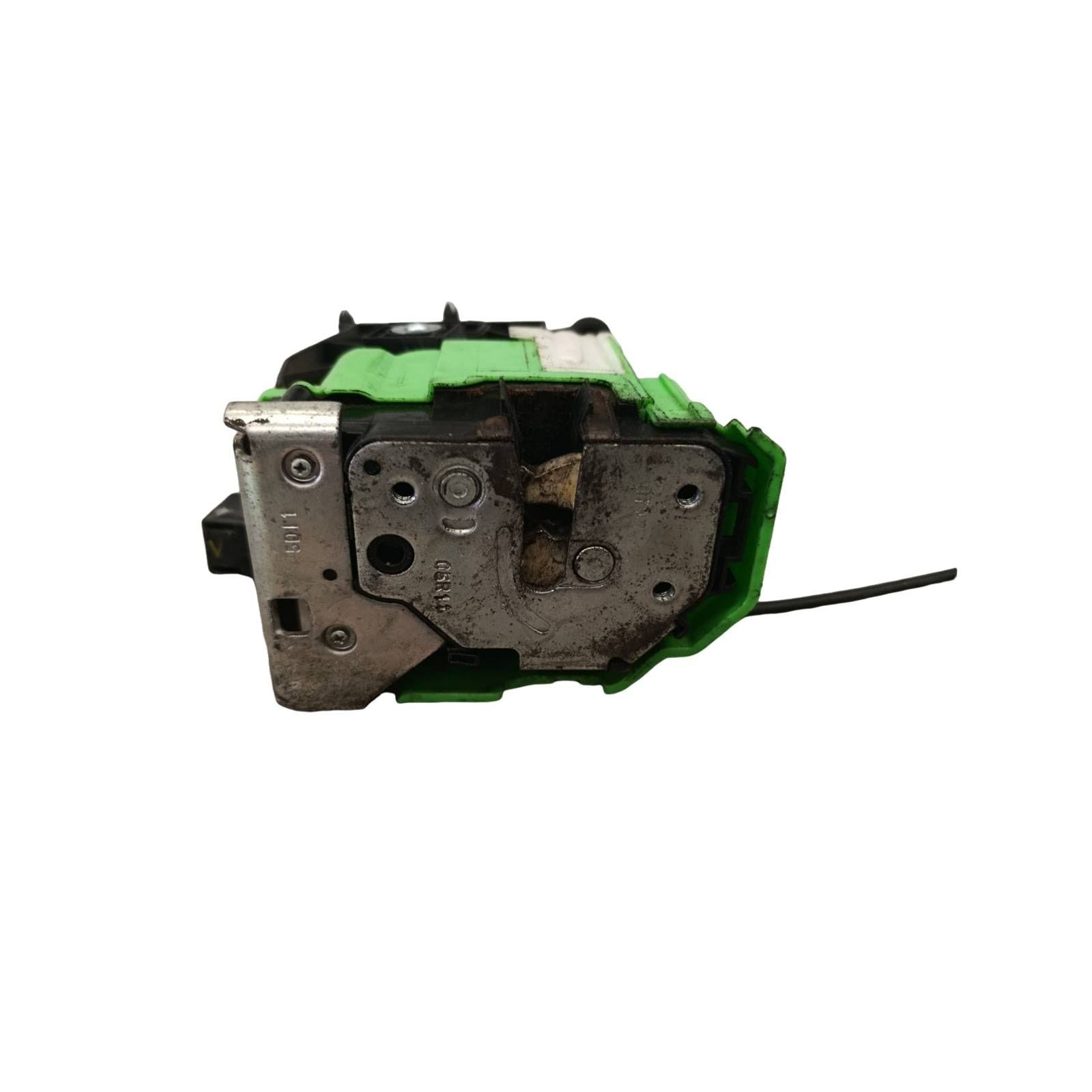 Miniatura 5