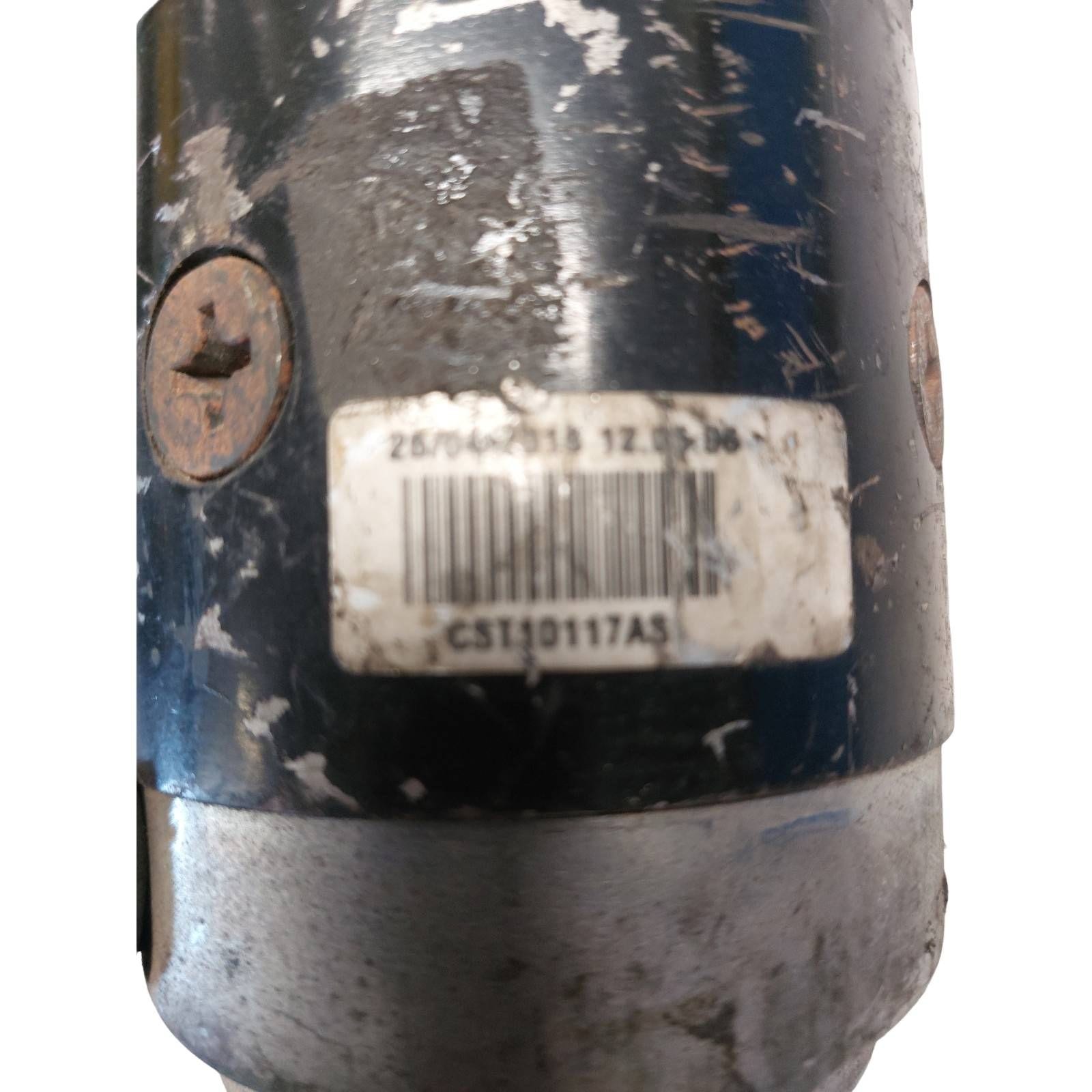 Miniatura 7