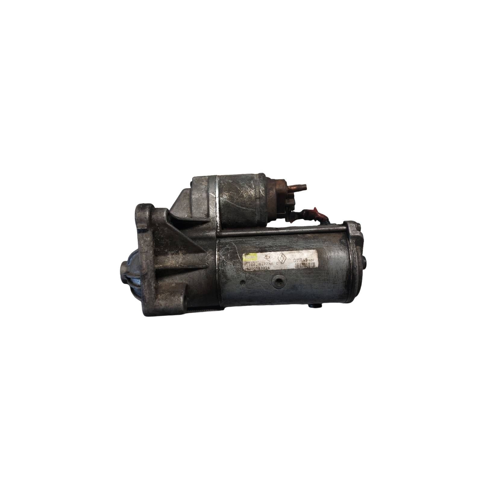 Miniatura 2