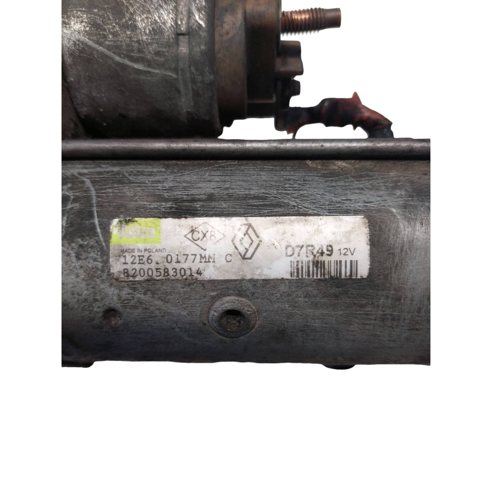 Miniatura 7