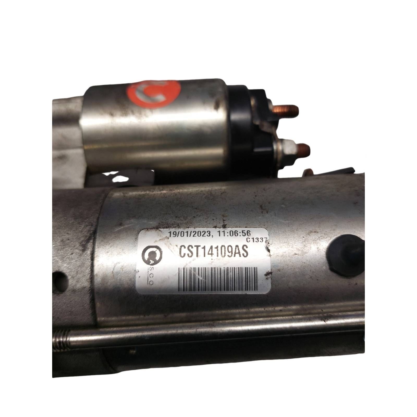 Miniatura 7