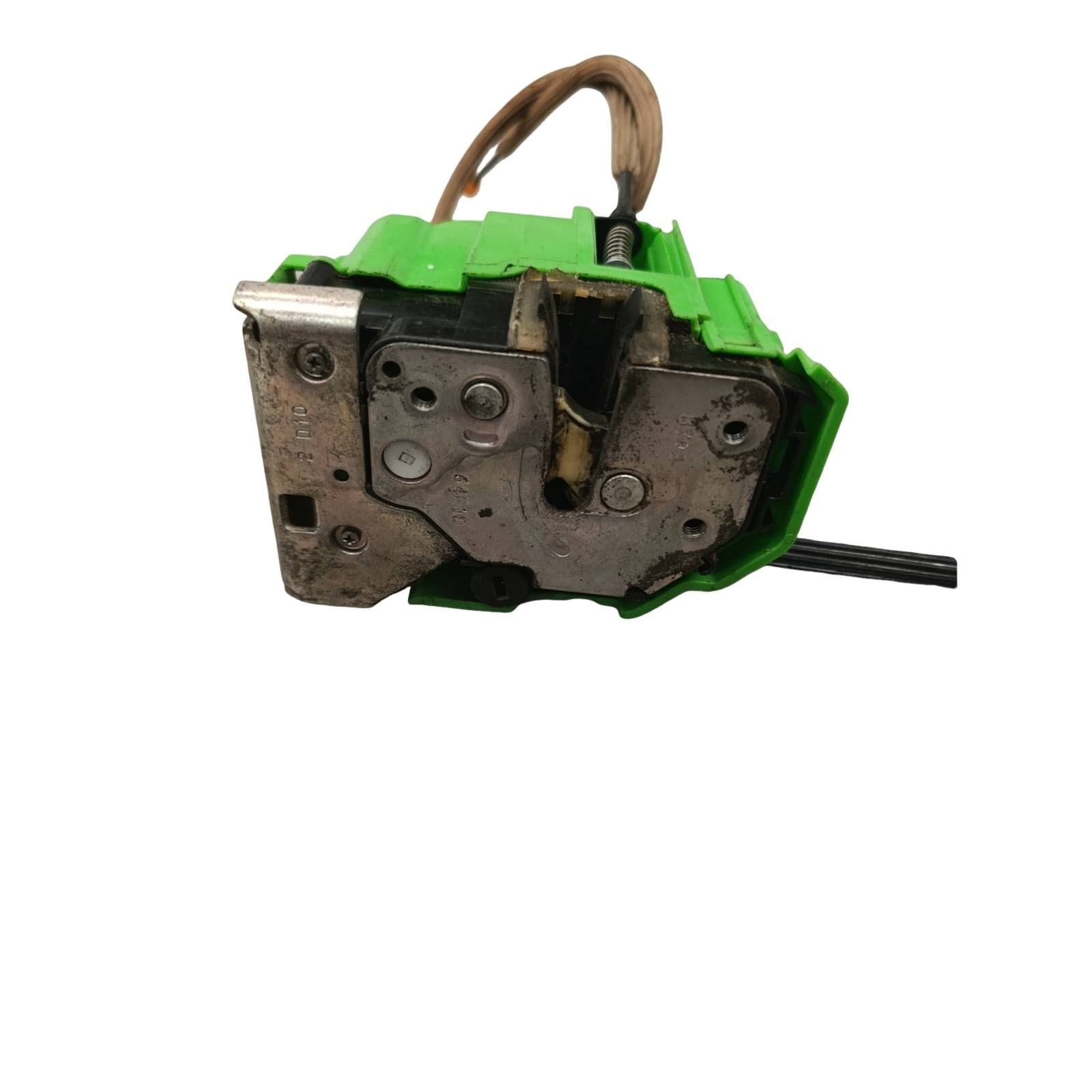 Miniatura 5