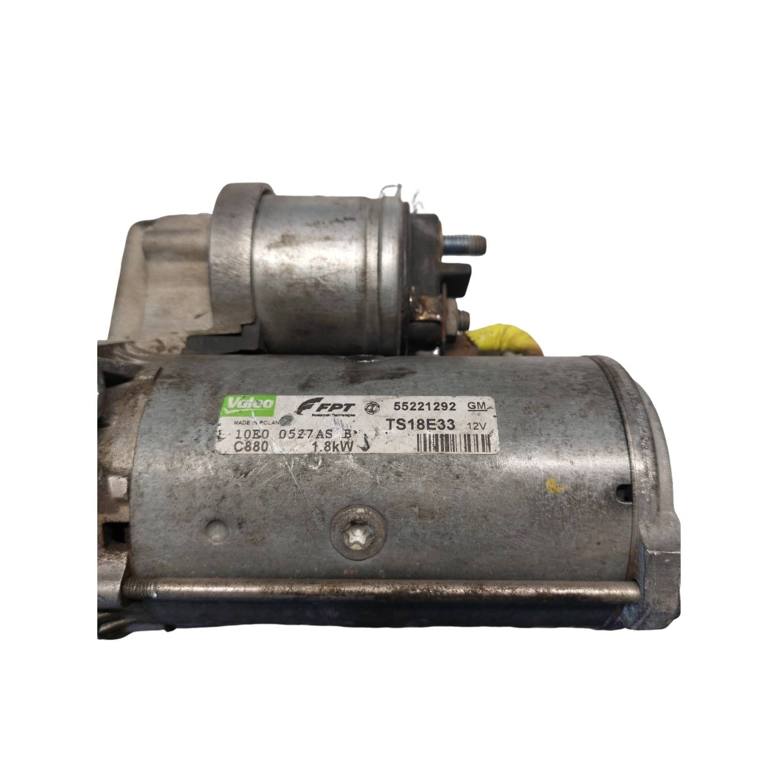 Miniatura 7