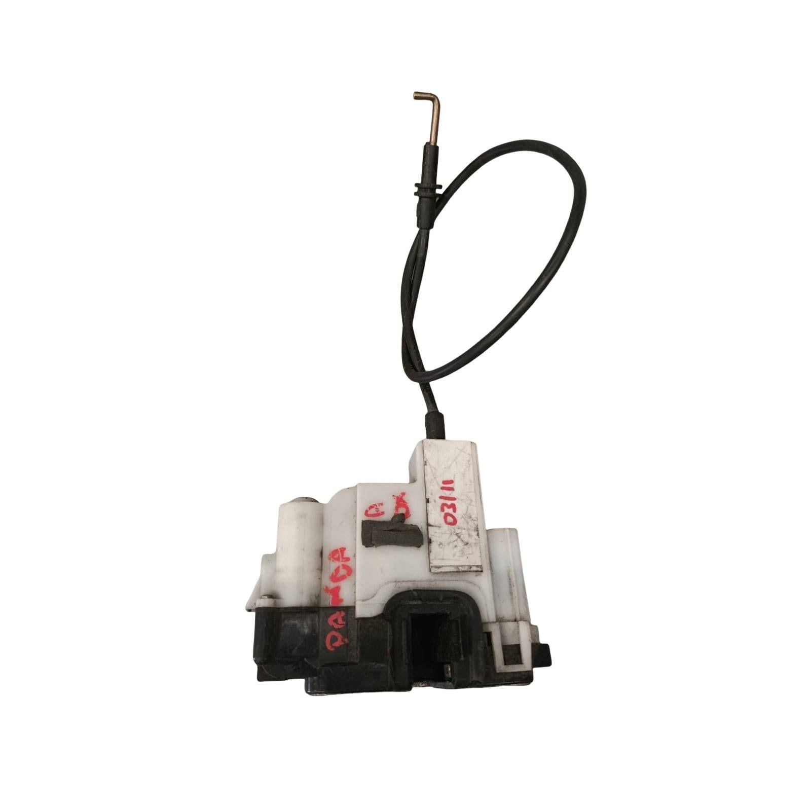 Miniatura 5