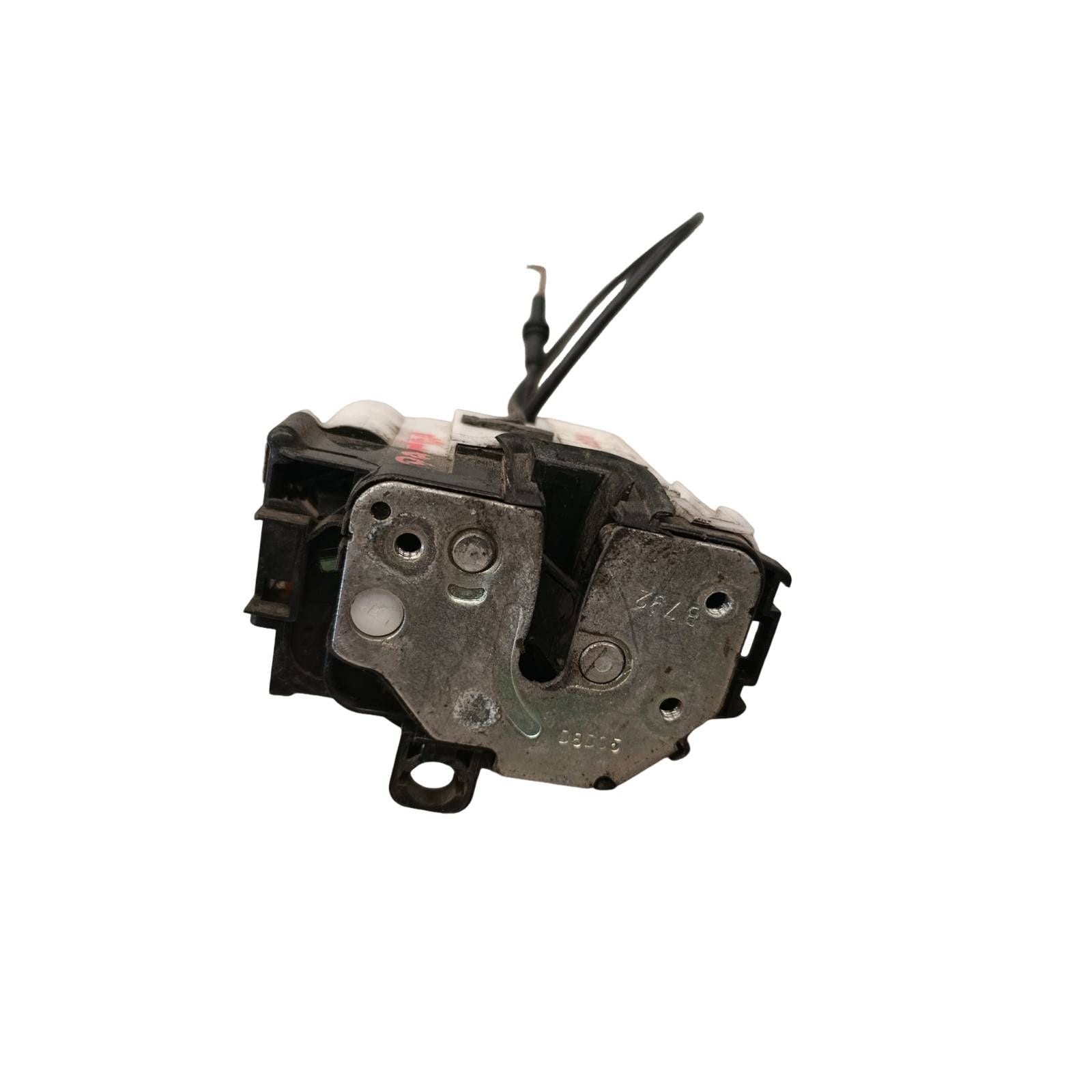 Miniatura 6