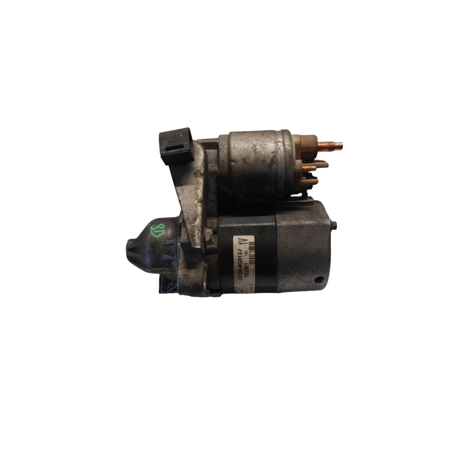 Miniatura 2