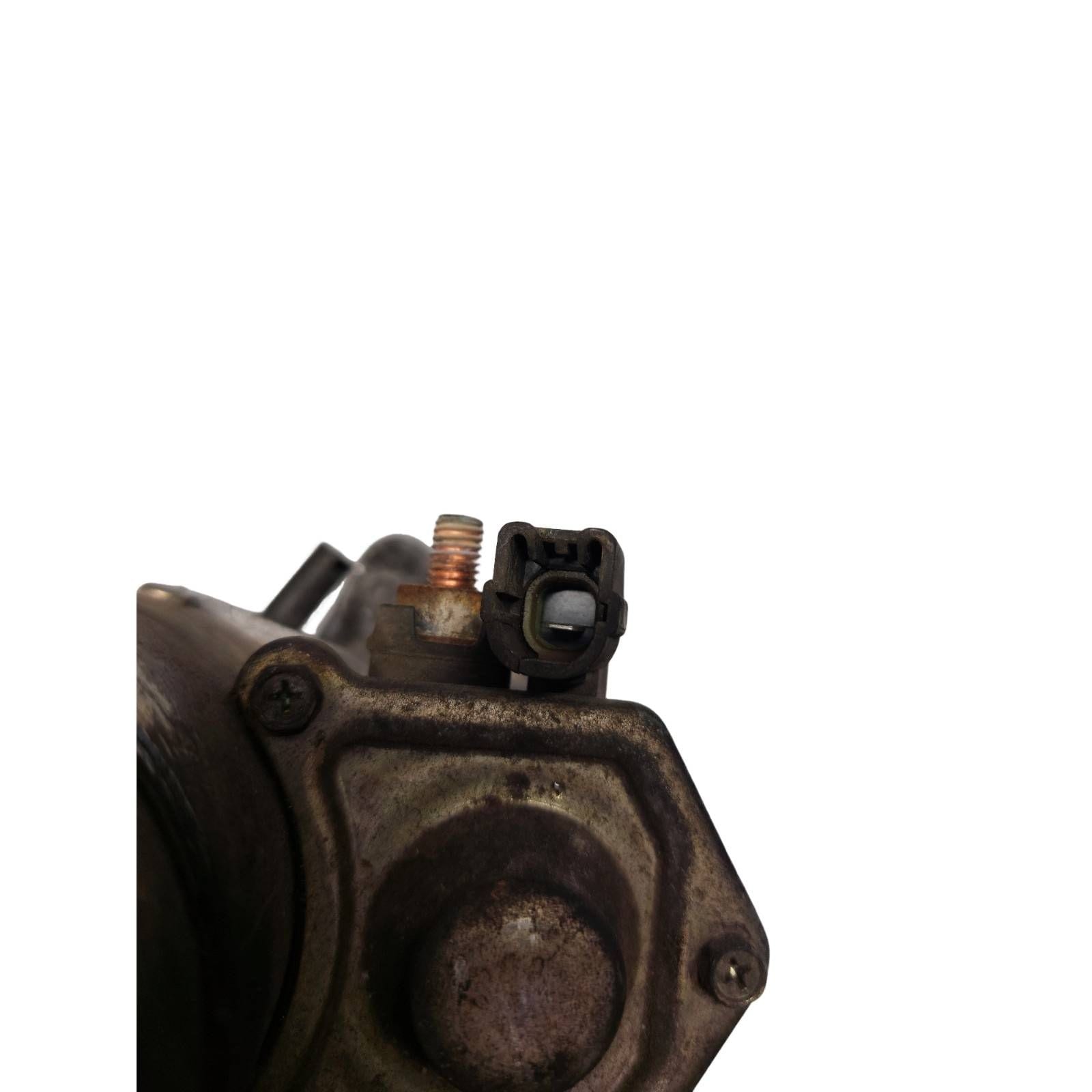 Miniatura 8