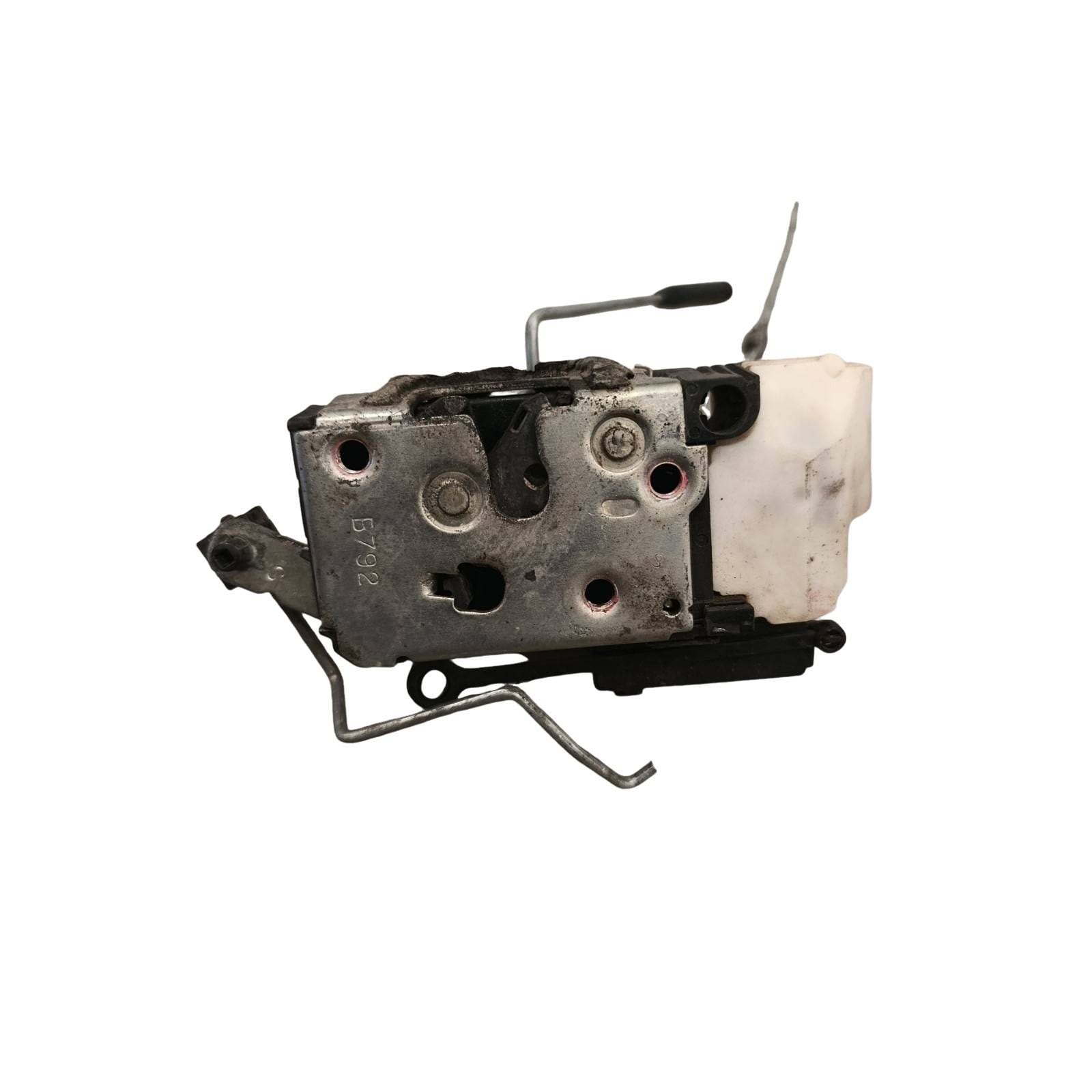 Miniatura 6