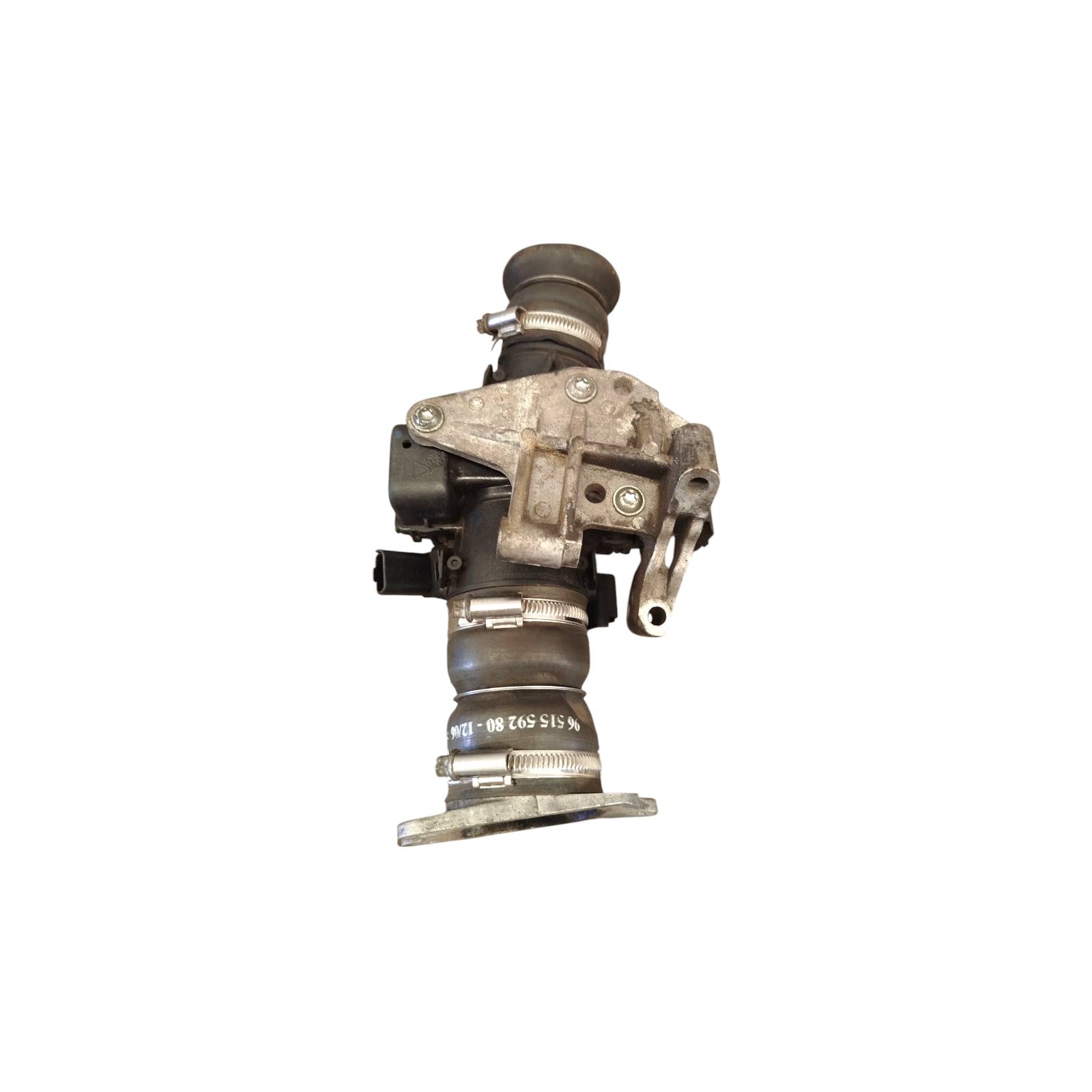 Miniatura 4