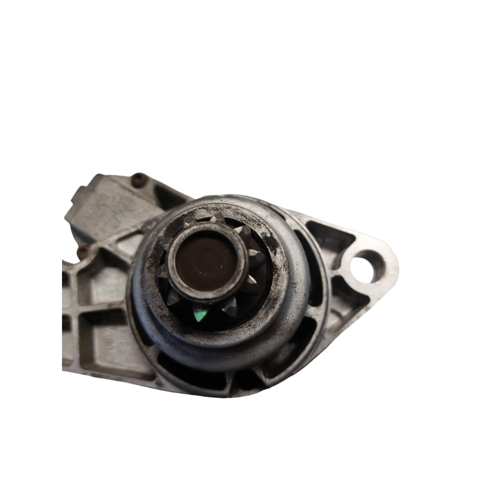 Miniatura 6