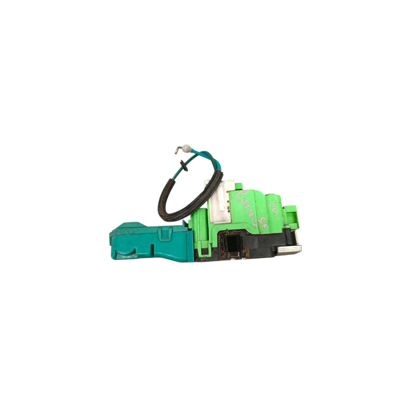 Miniatura 4