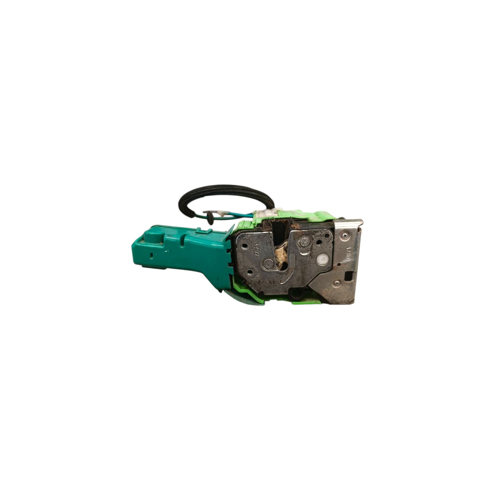 Miniatura 5