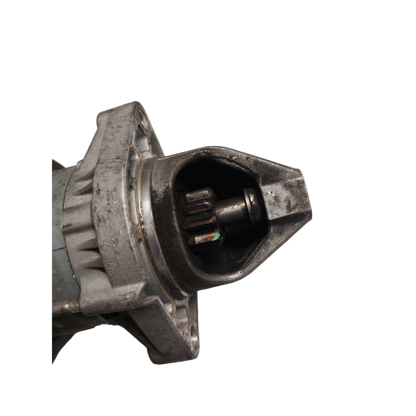 Miniatura 6