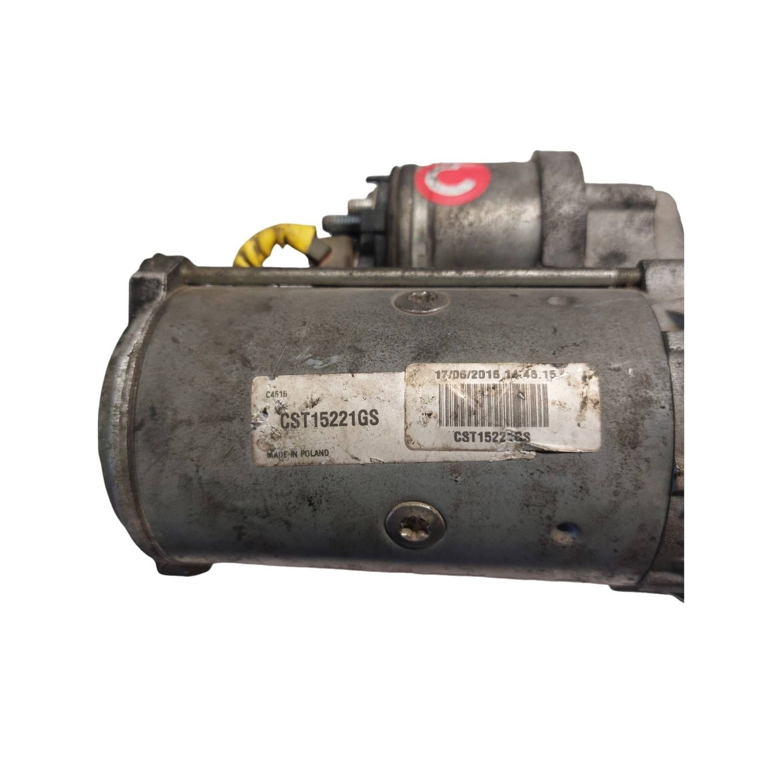 Miniatura 7