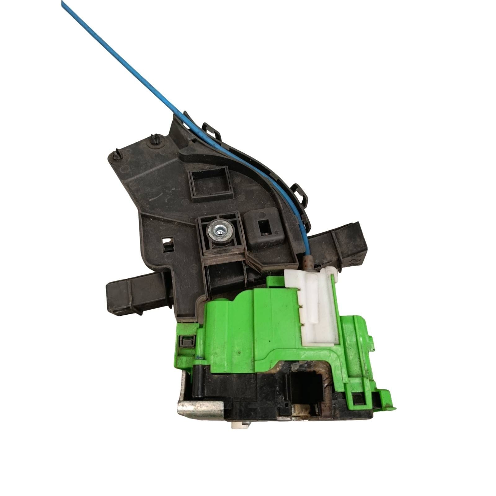 Miniatura 4
