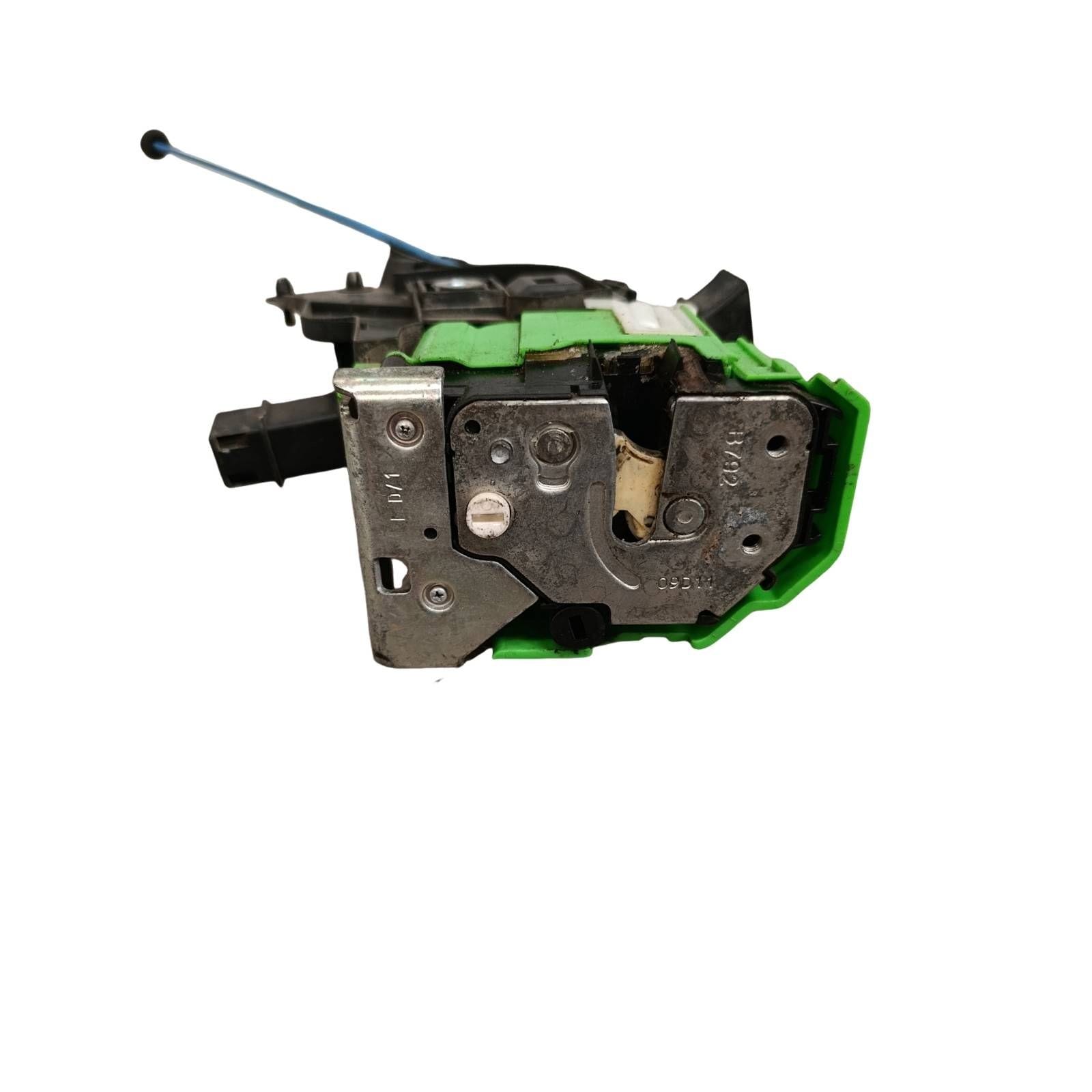 Miniatura 5
