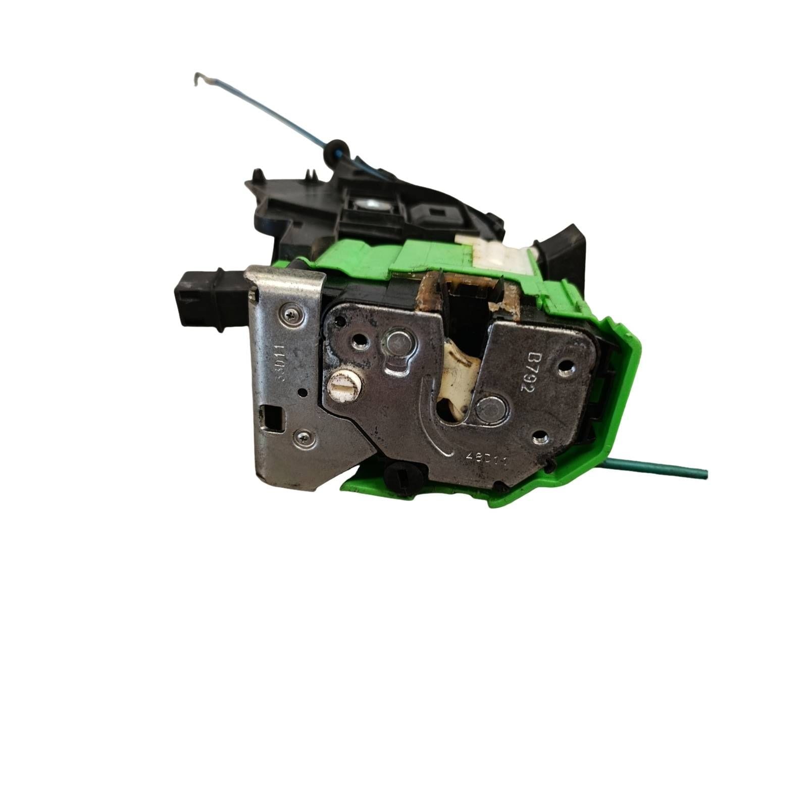 Miniatura 6