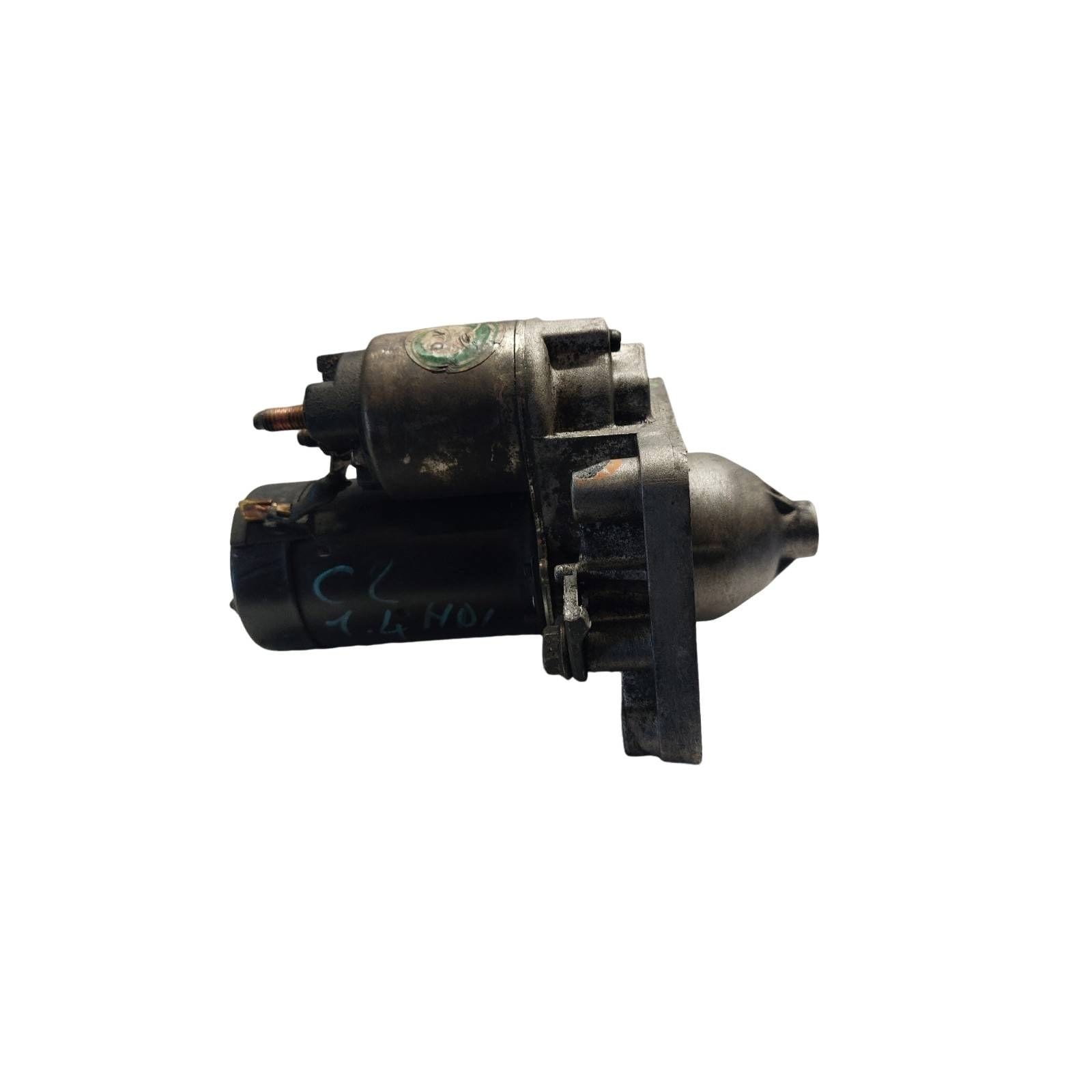 Miniatura 3