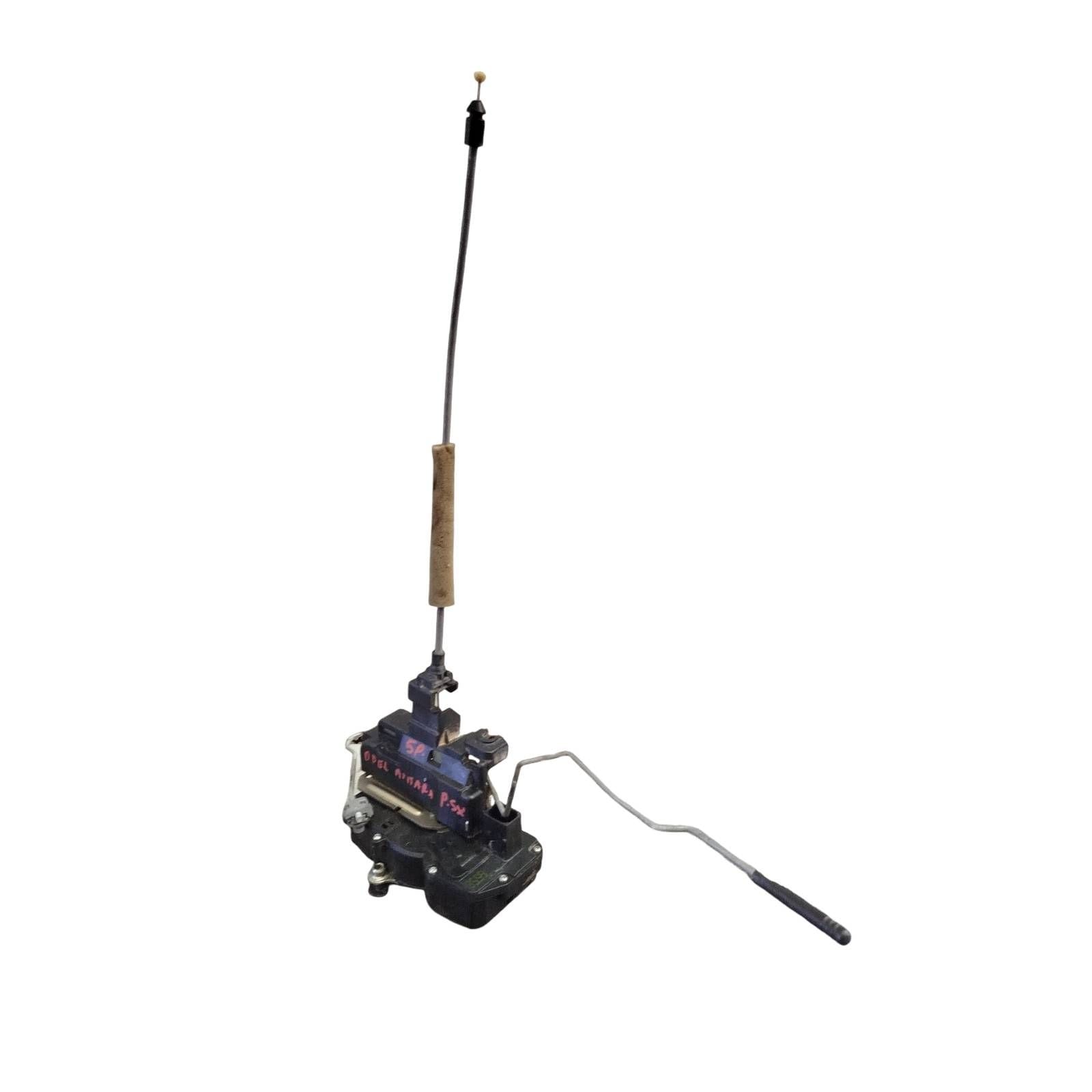 Miniatura 2