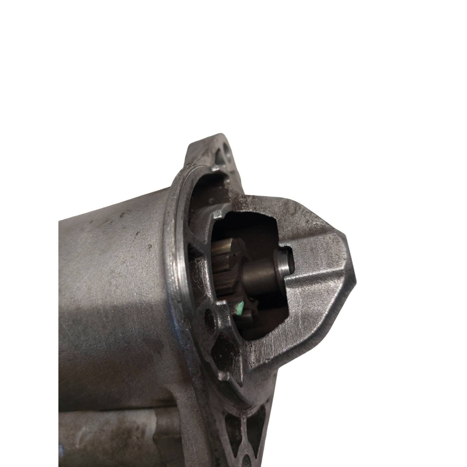Miniatura 6