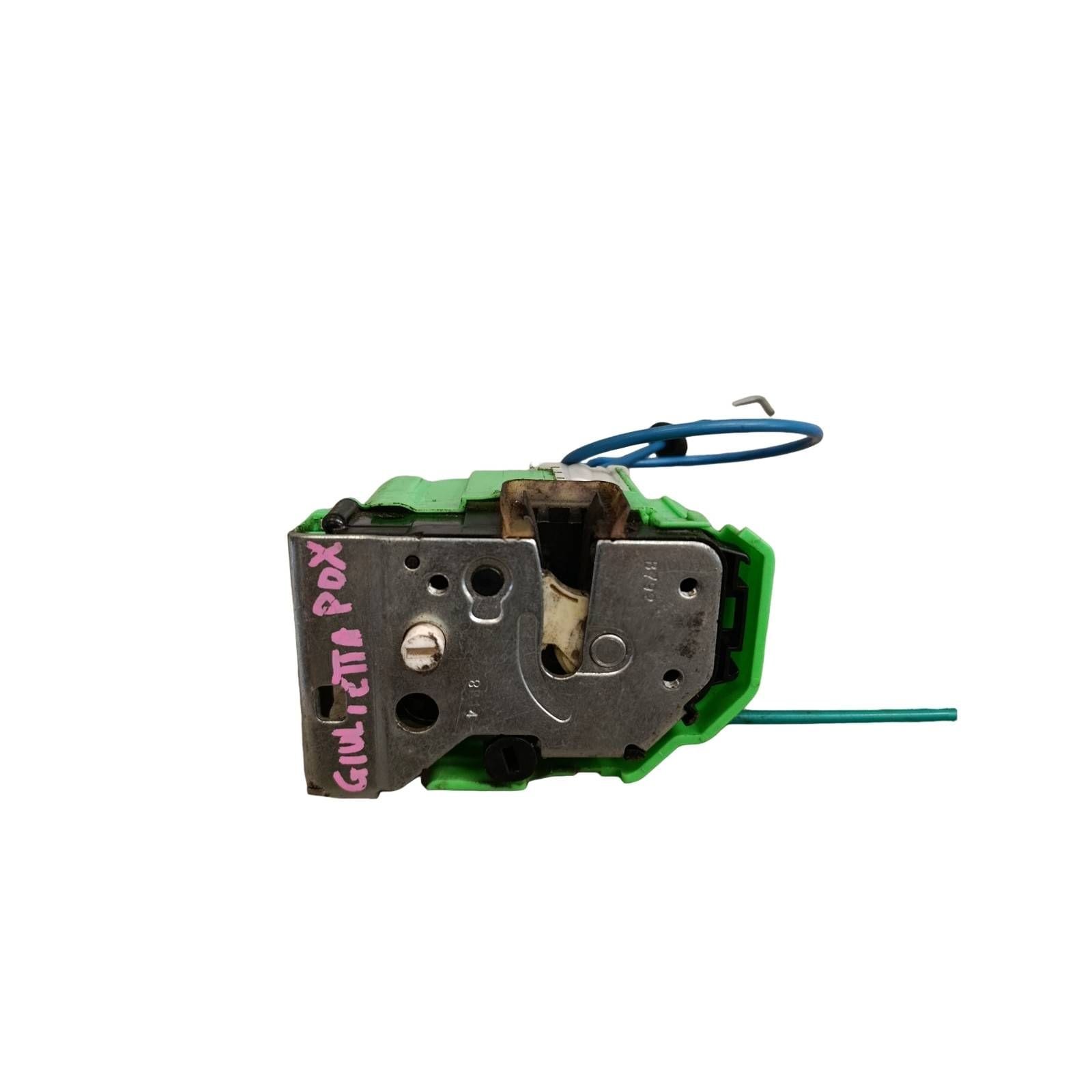 Miniatura 5