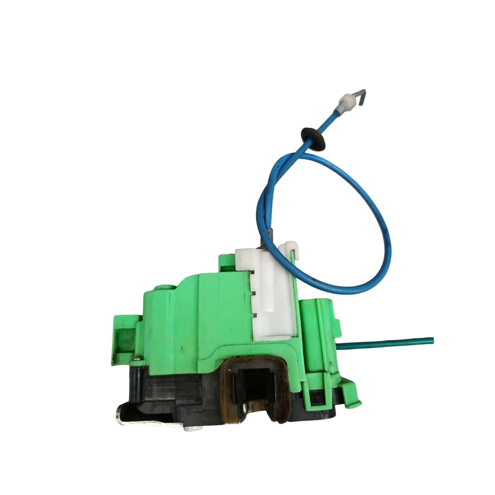 Miniatura 6
