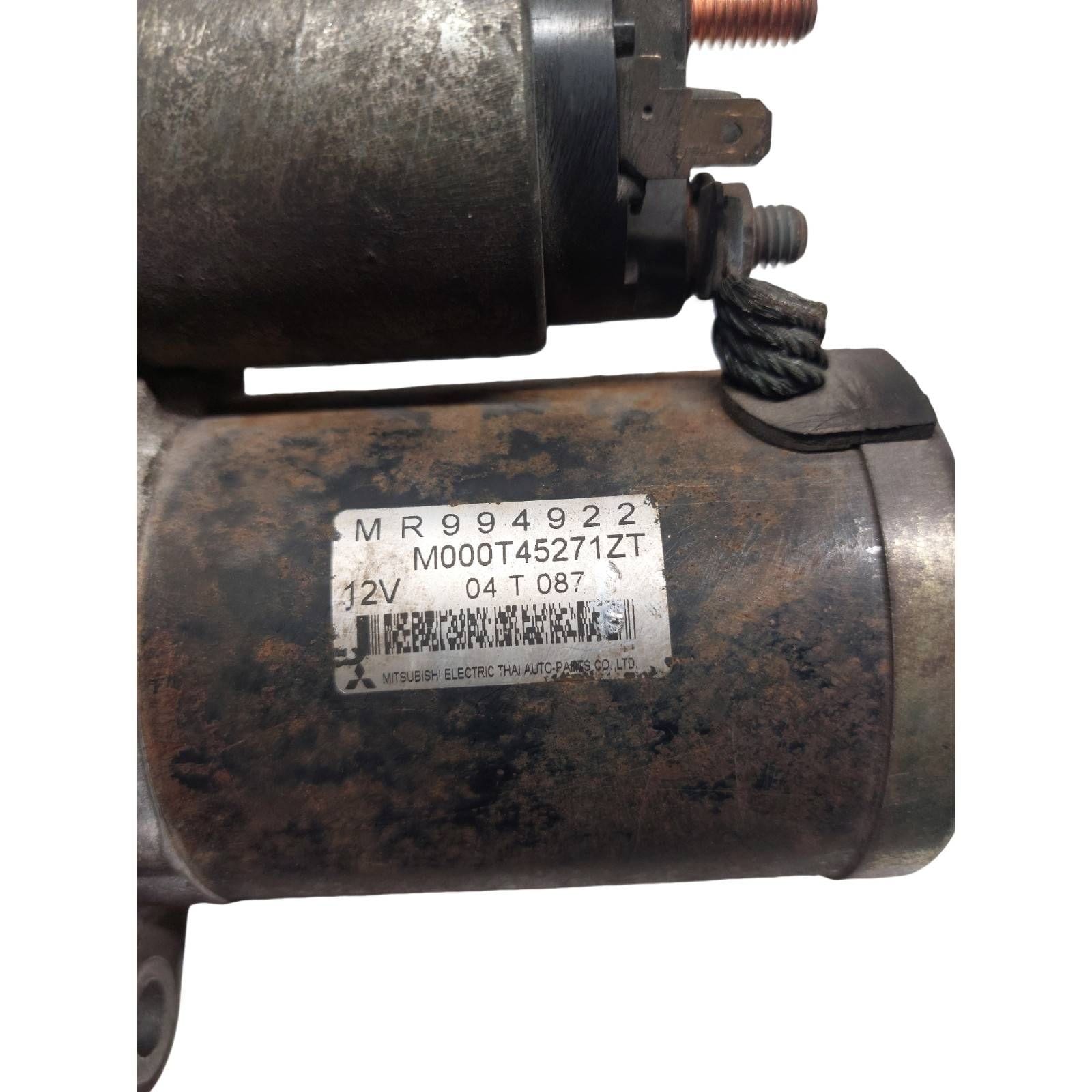 Miniatura 7