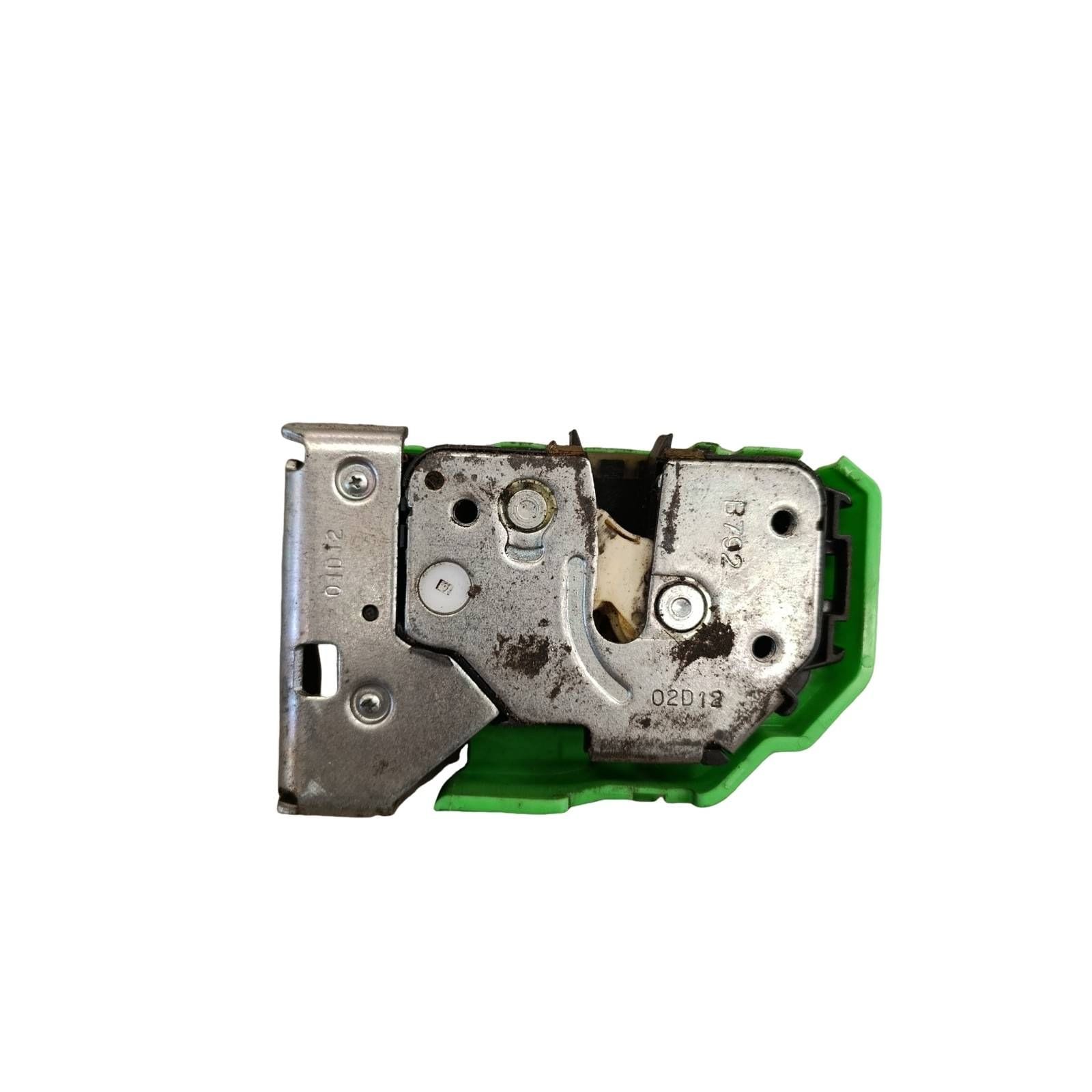 Miniatura 6