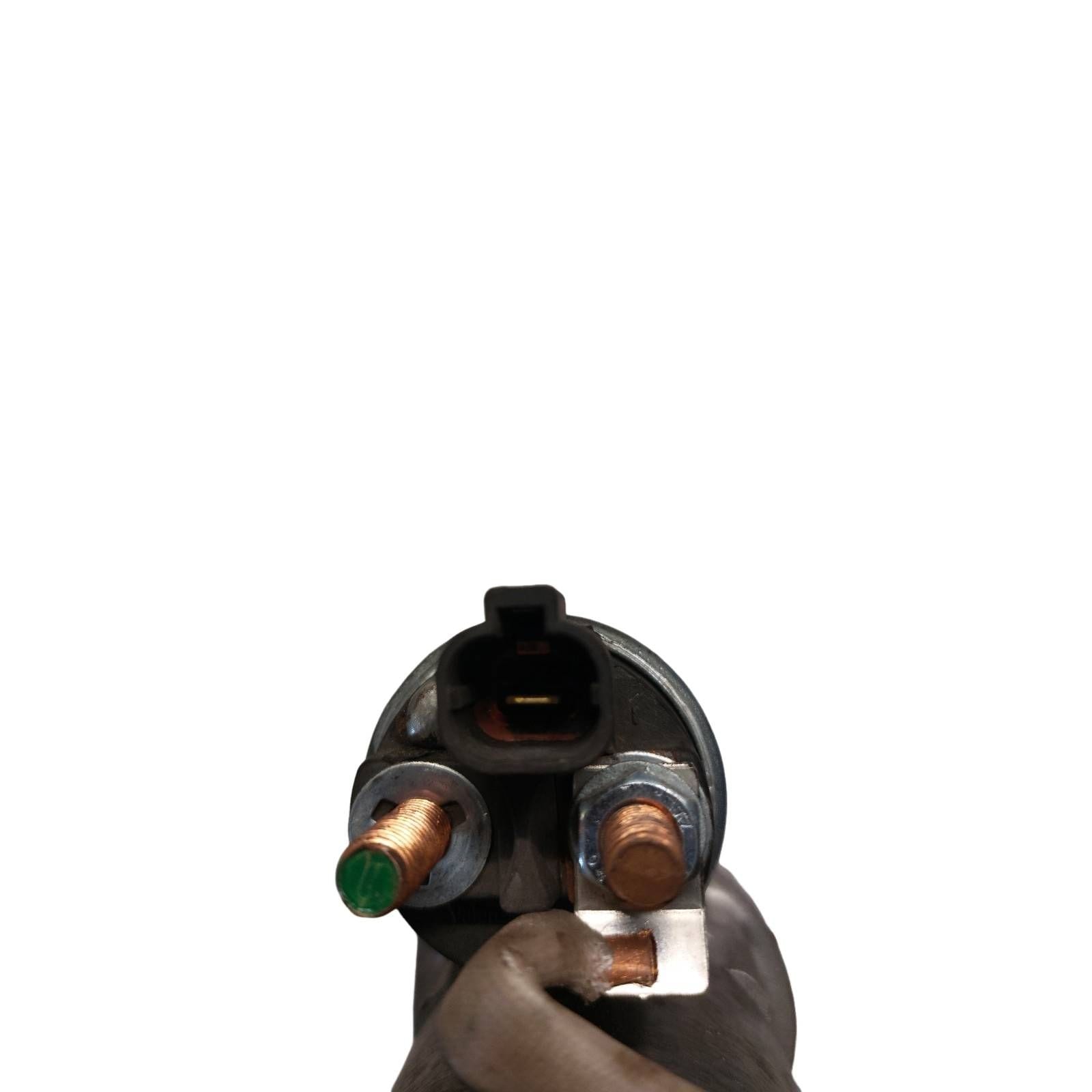 Miniatura 10