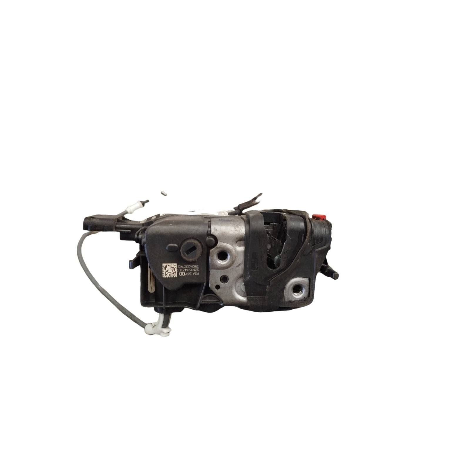 Miniatura 5