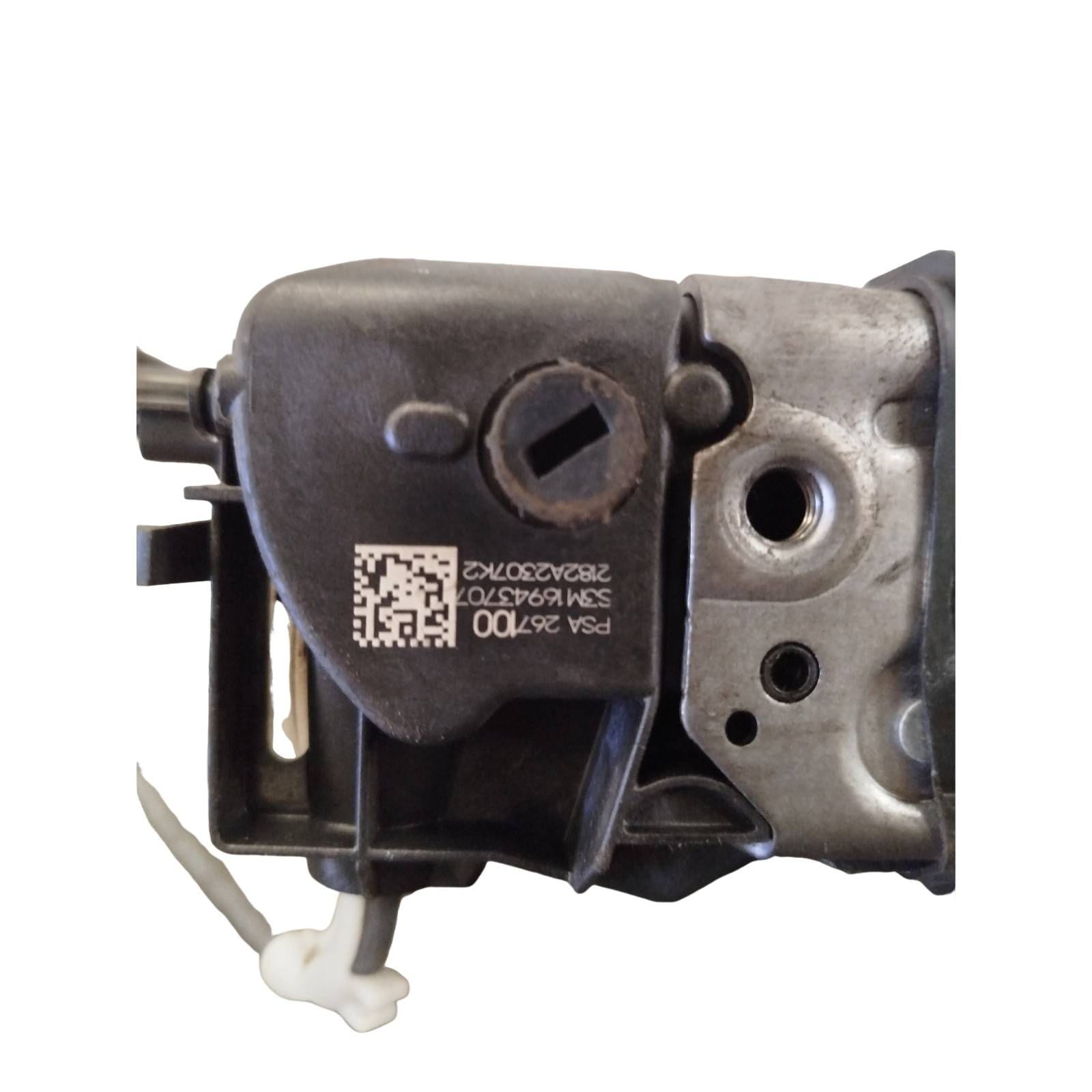 Miniatura 6