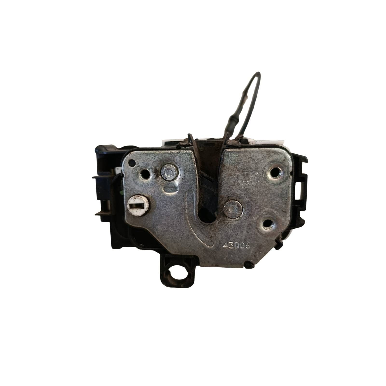 Miniatura 6