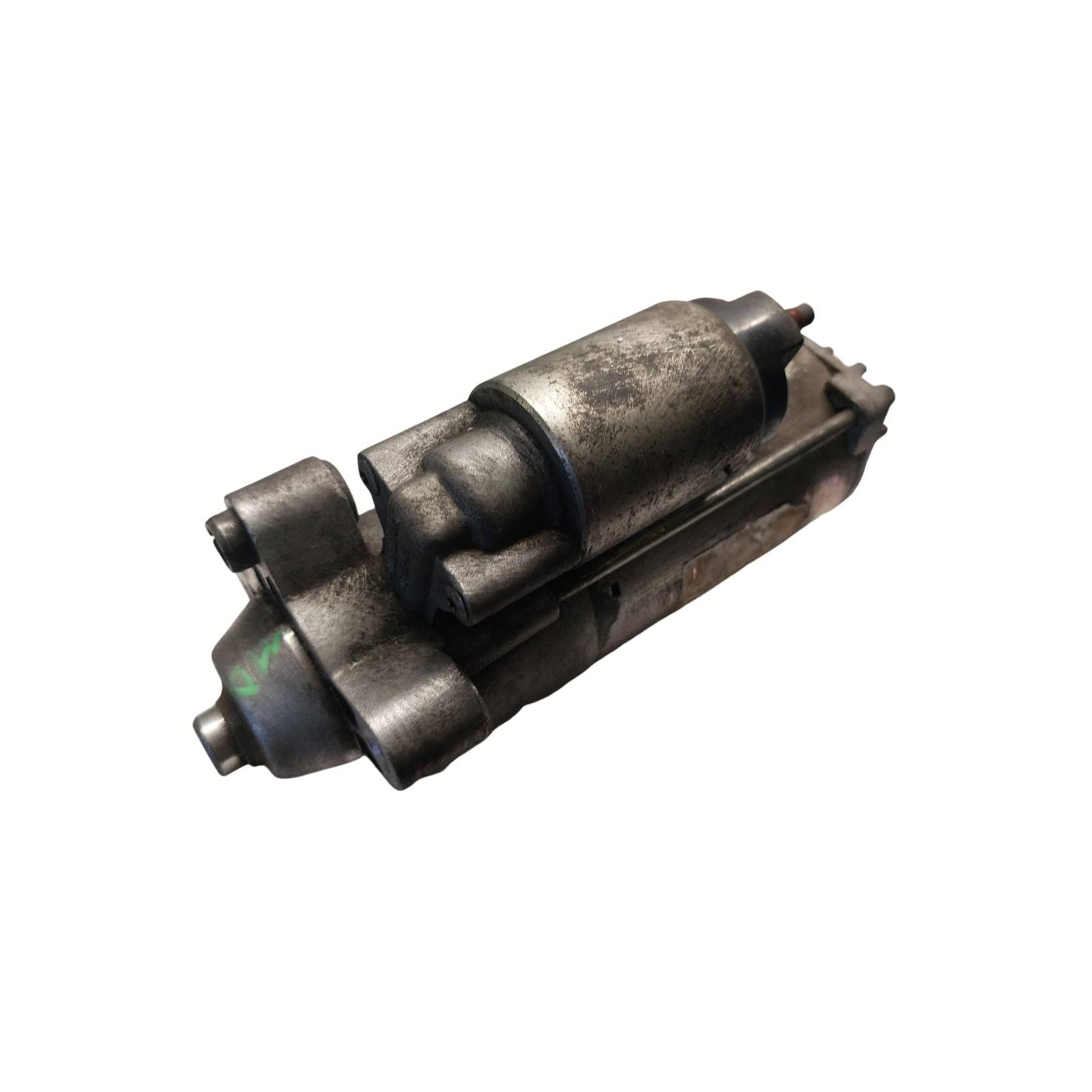 Motorino Avviamento (Fomoco) 6G9N-11000-FA 6G9N-11000-FA Usato