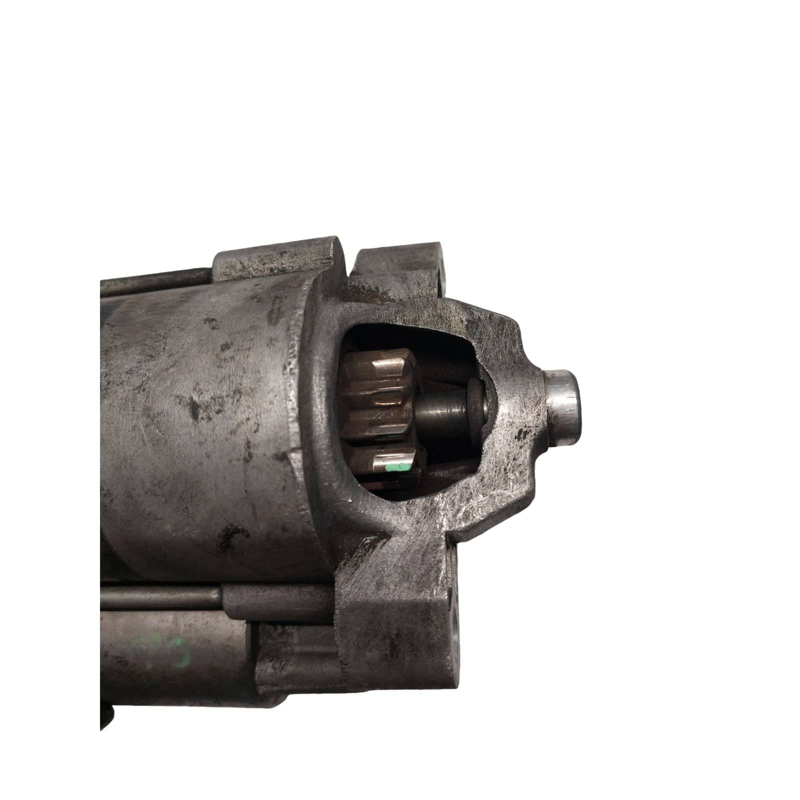 Miniatura 6