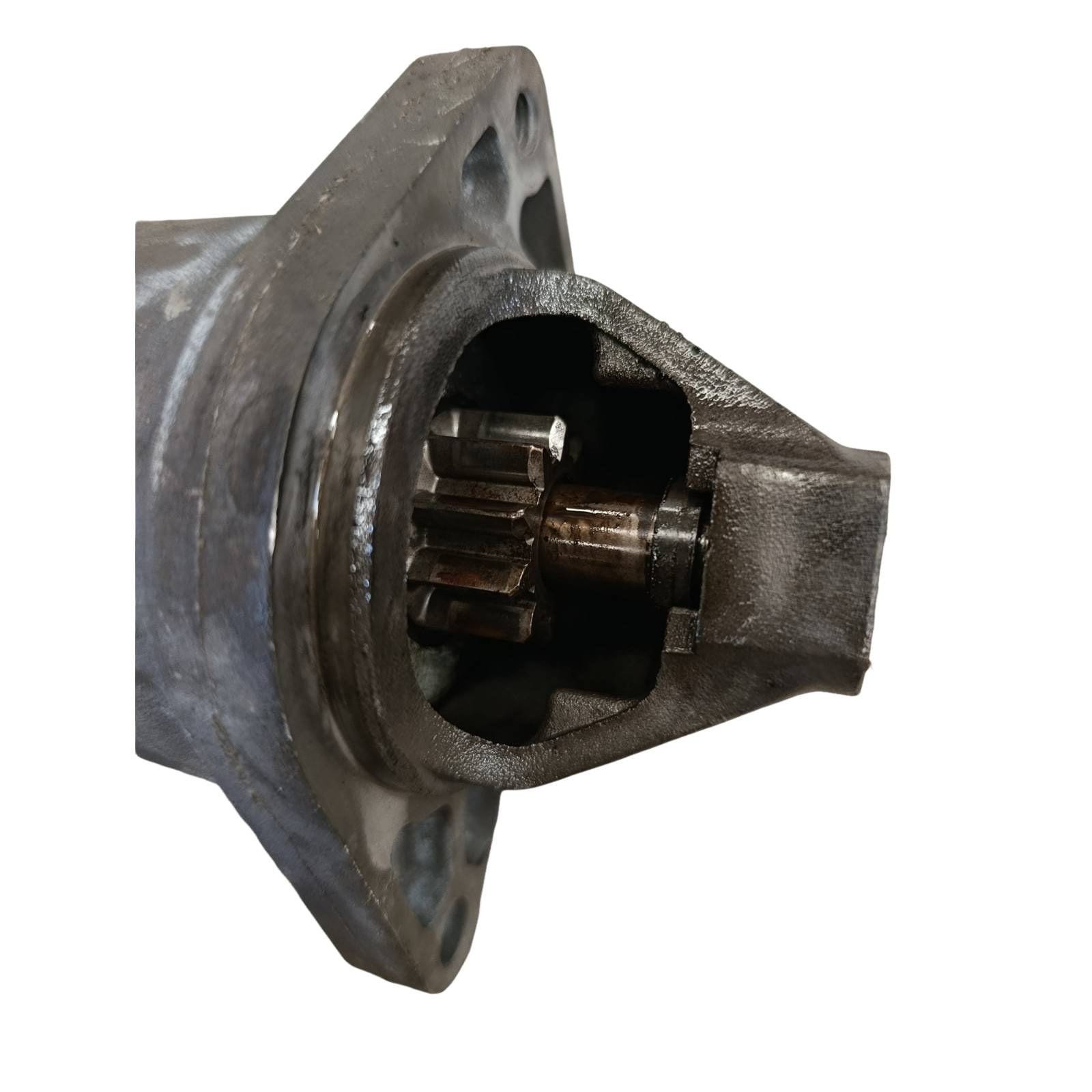 Miniatura 6