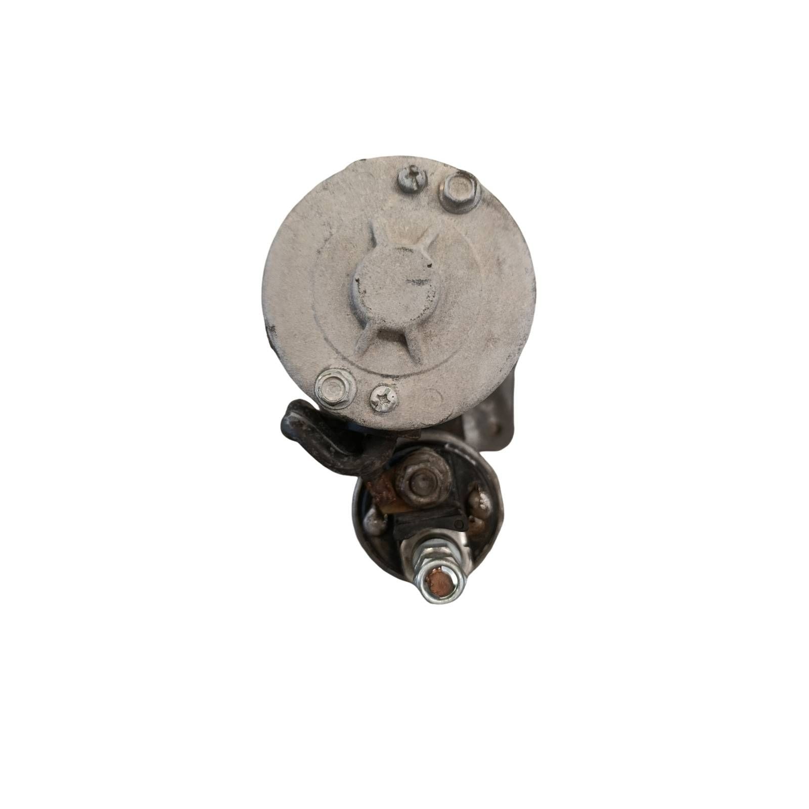 Miniatura 7