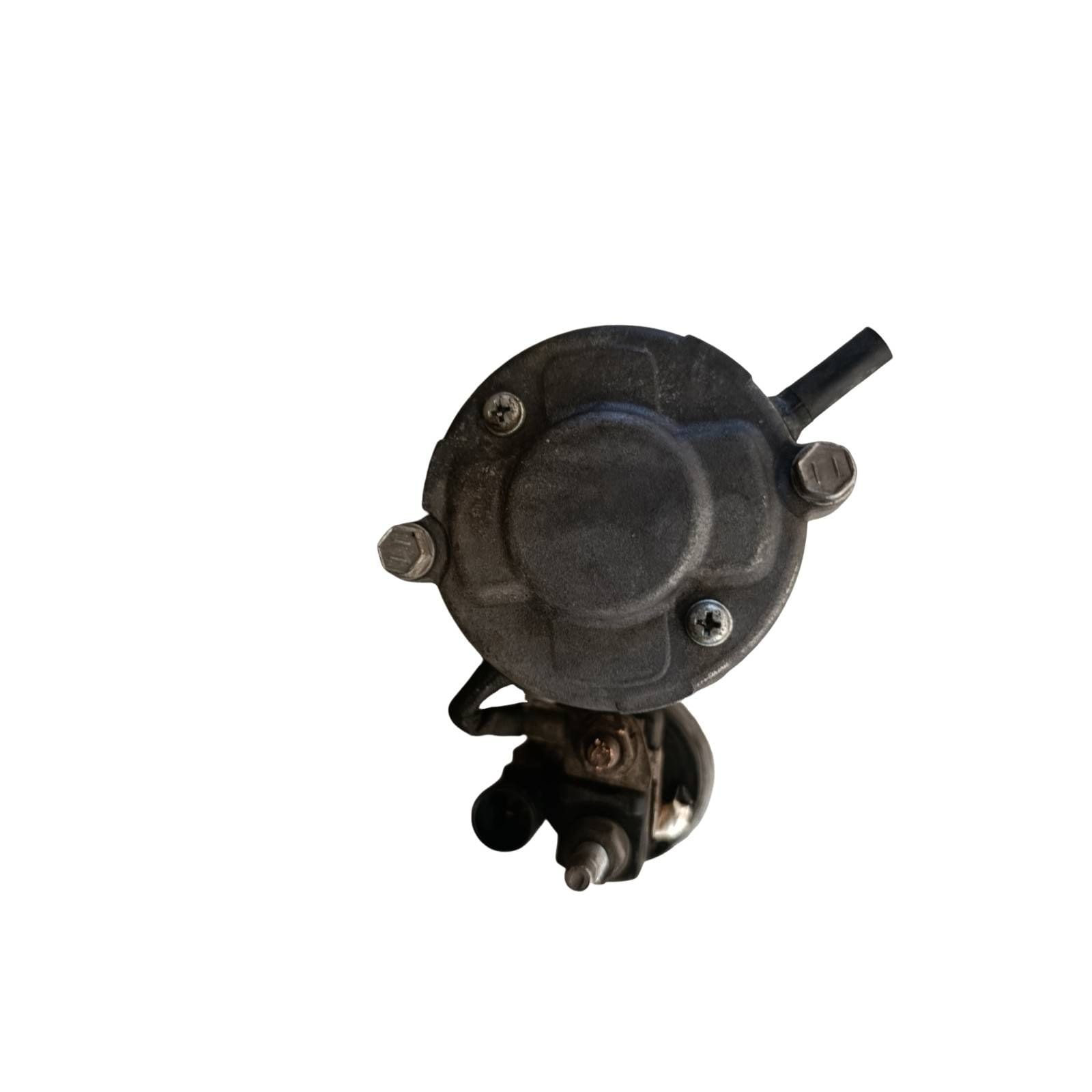 Miniatura 8