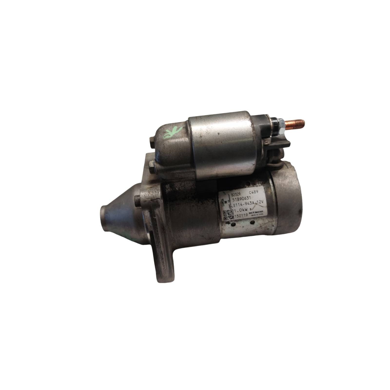 Miniatura 2