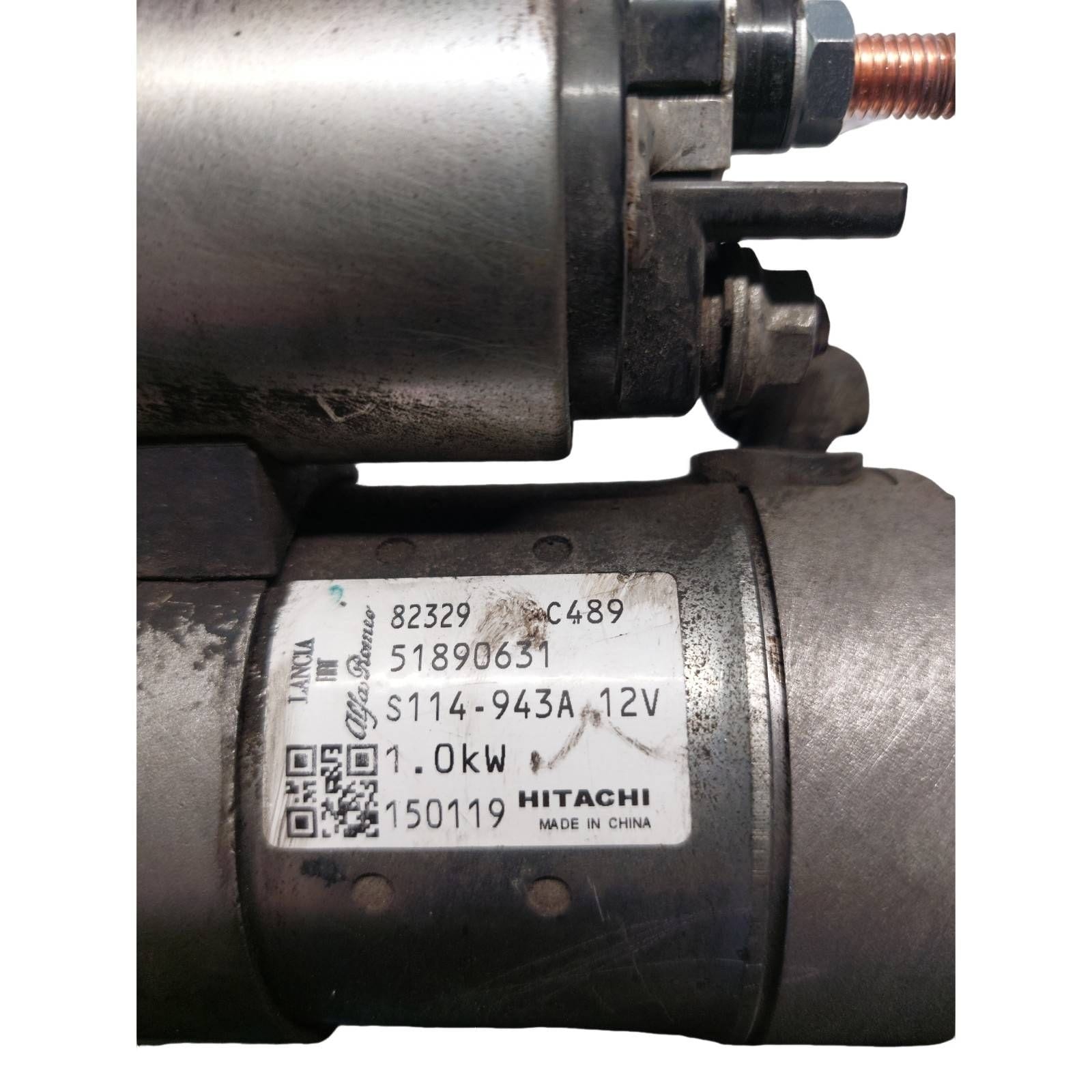 Miniatura 7