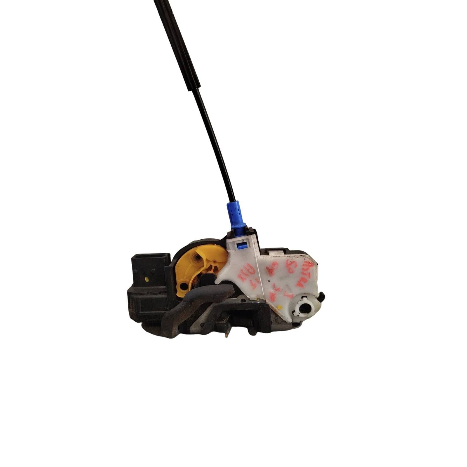 Miniatura 4