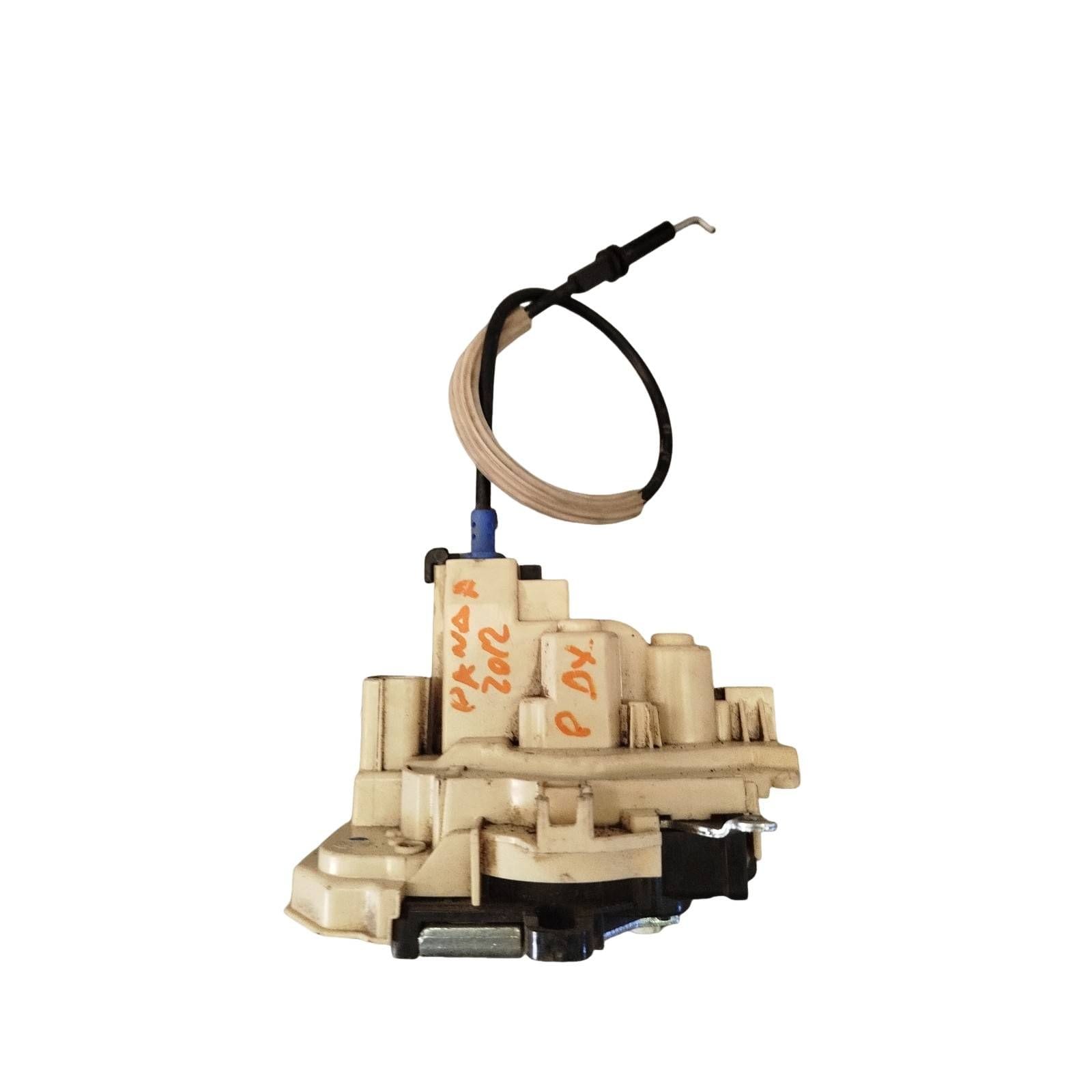 Miniatura 2