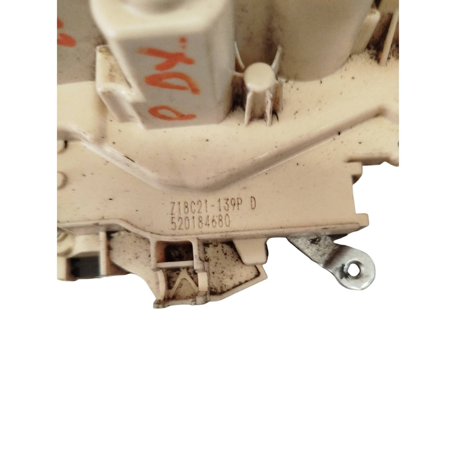 Miniatura 4