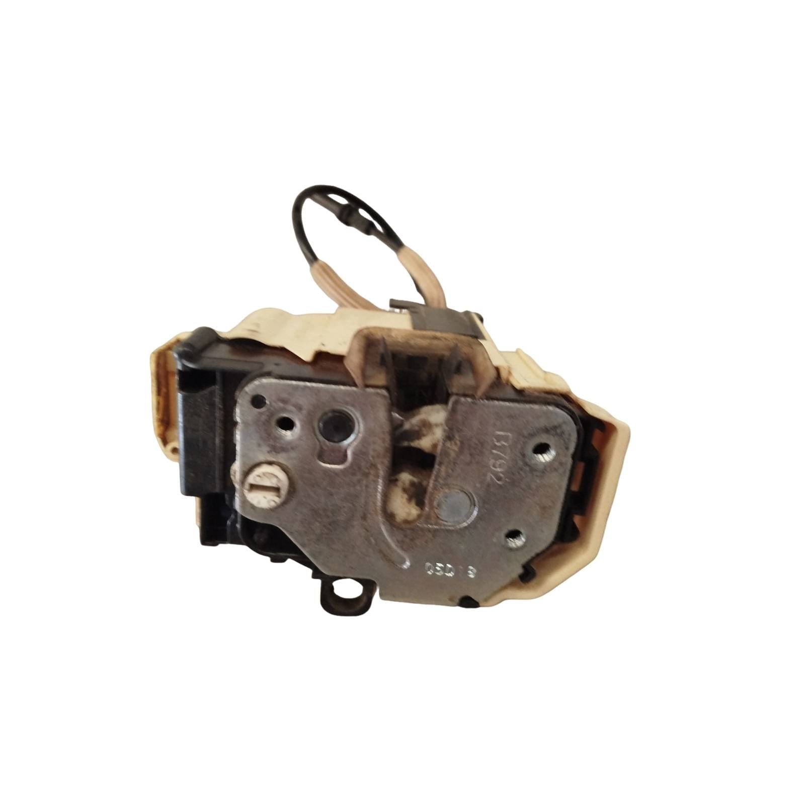 Miniatura 6