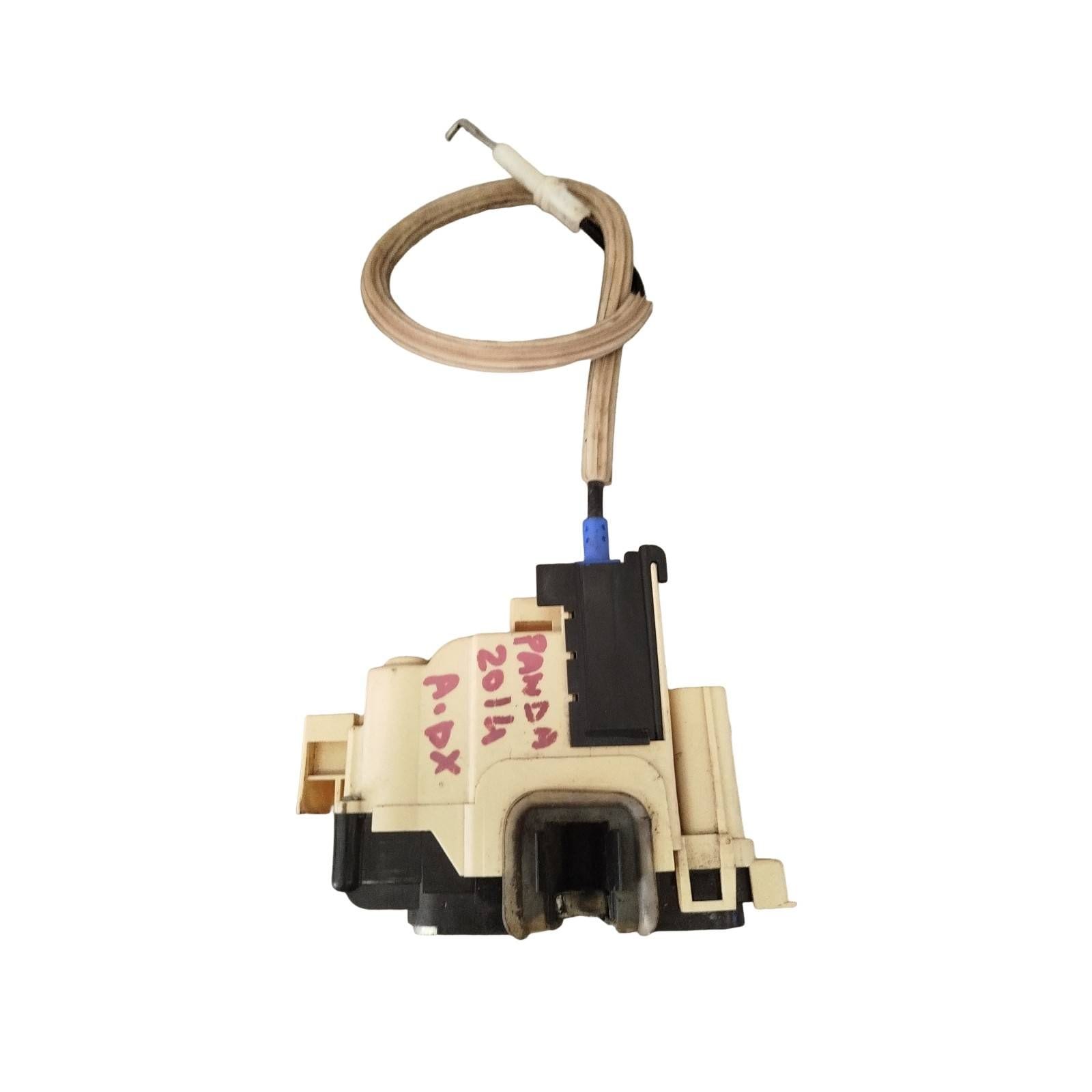 Miniatura 5