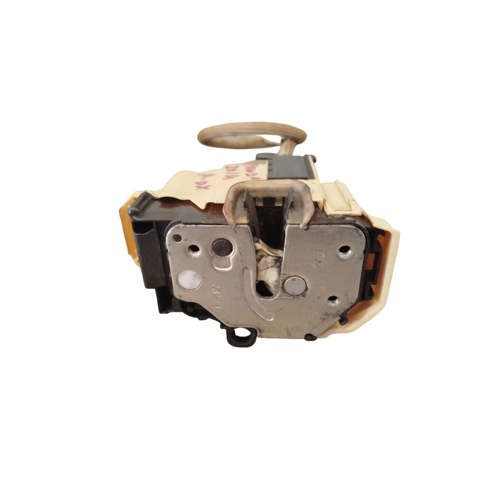 Miniatura 6