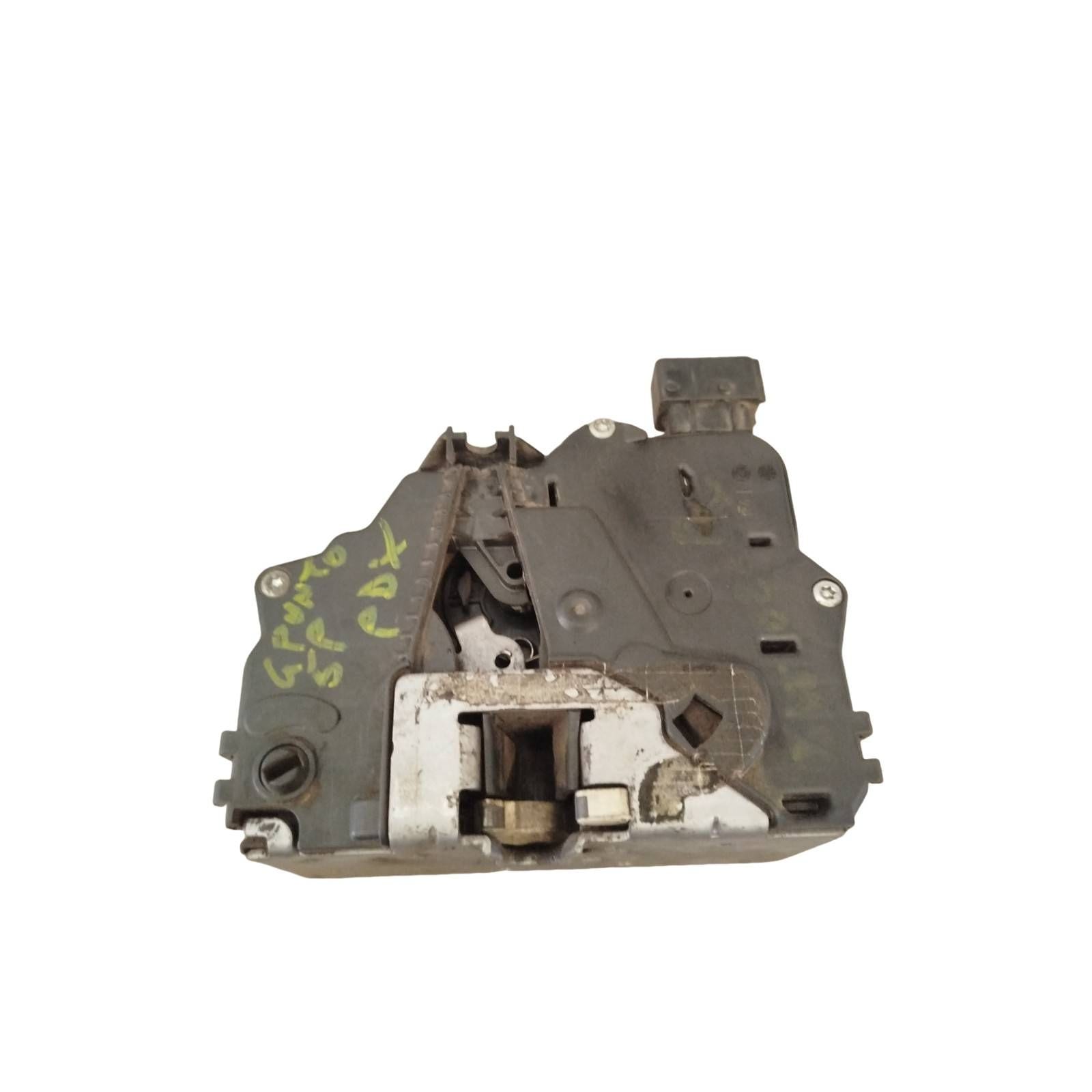 Miniatura 5