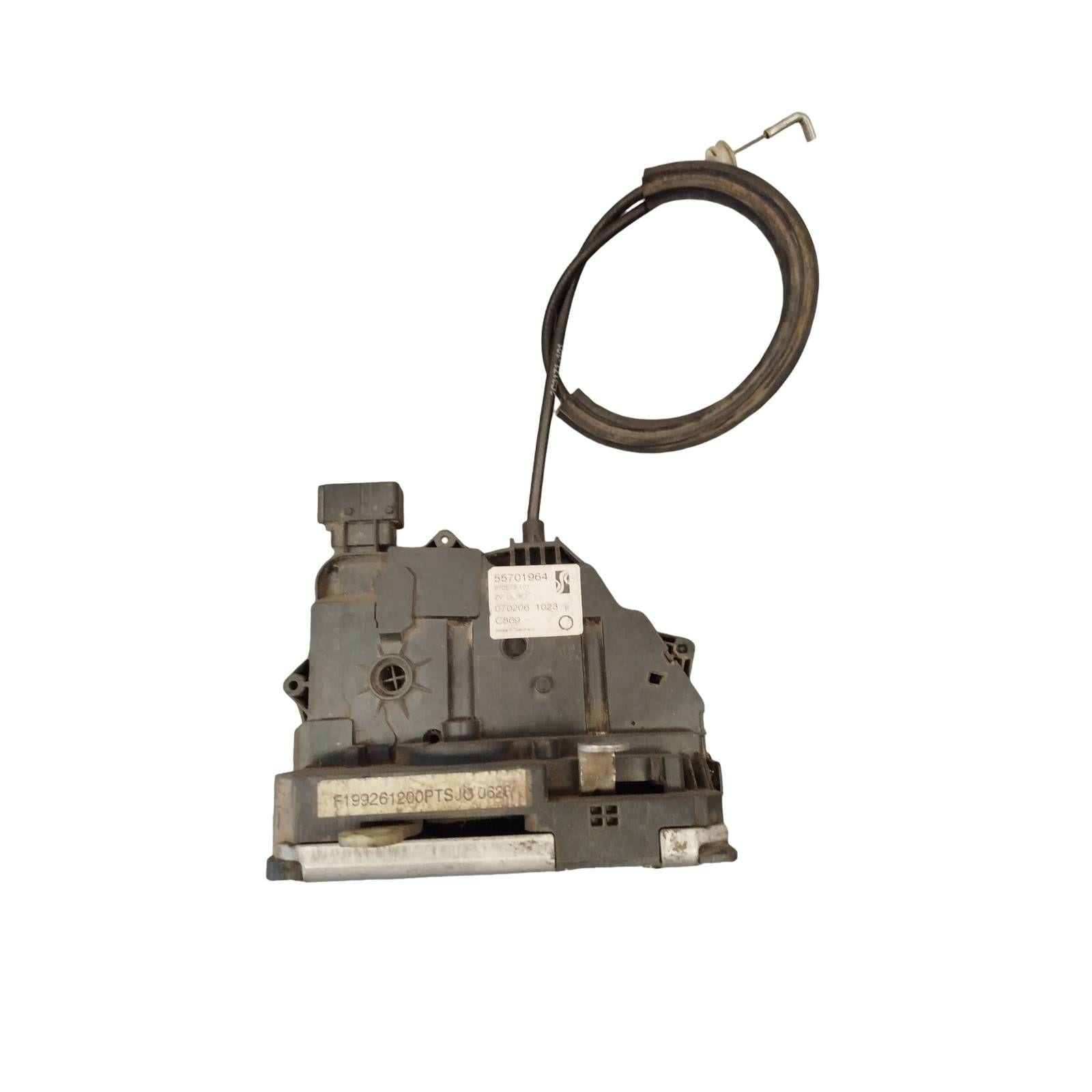 Miniatura 2