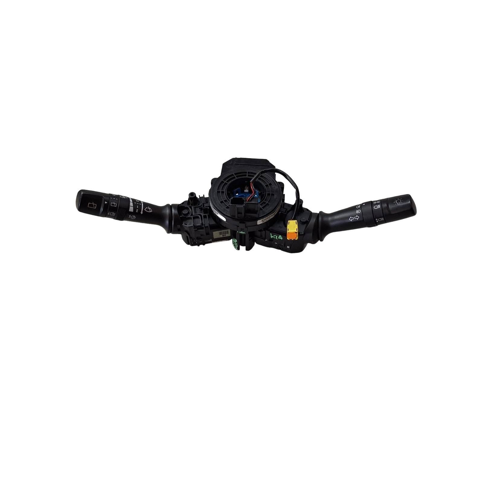 Miniatura 3