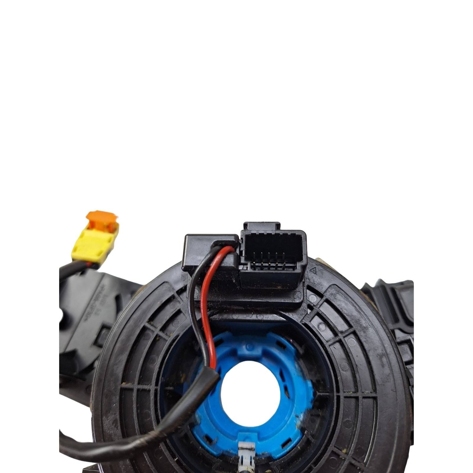 Miniatura 7