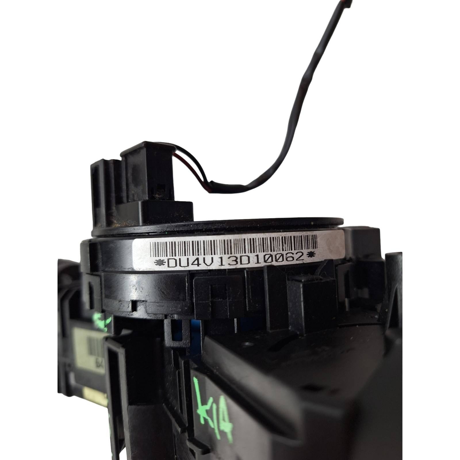 Miniatura 8